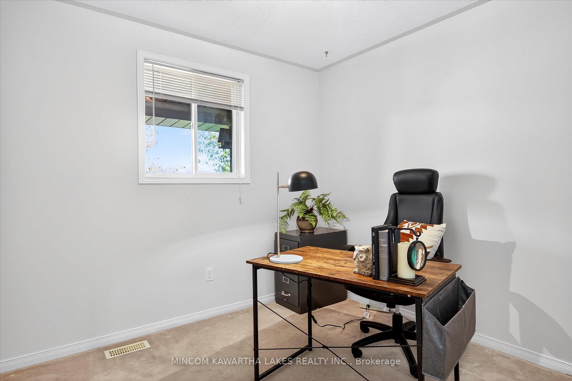 Photo 25 of 1191 Baker Street, Peterborough, Northcrest Ward 5 — HOMEH