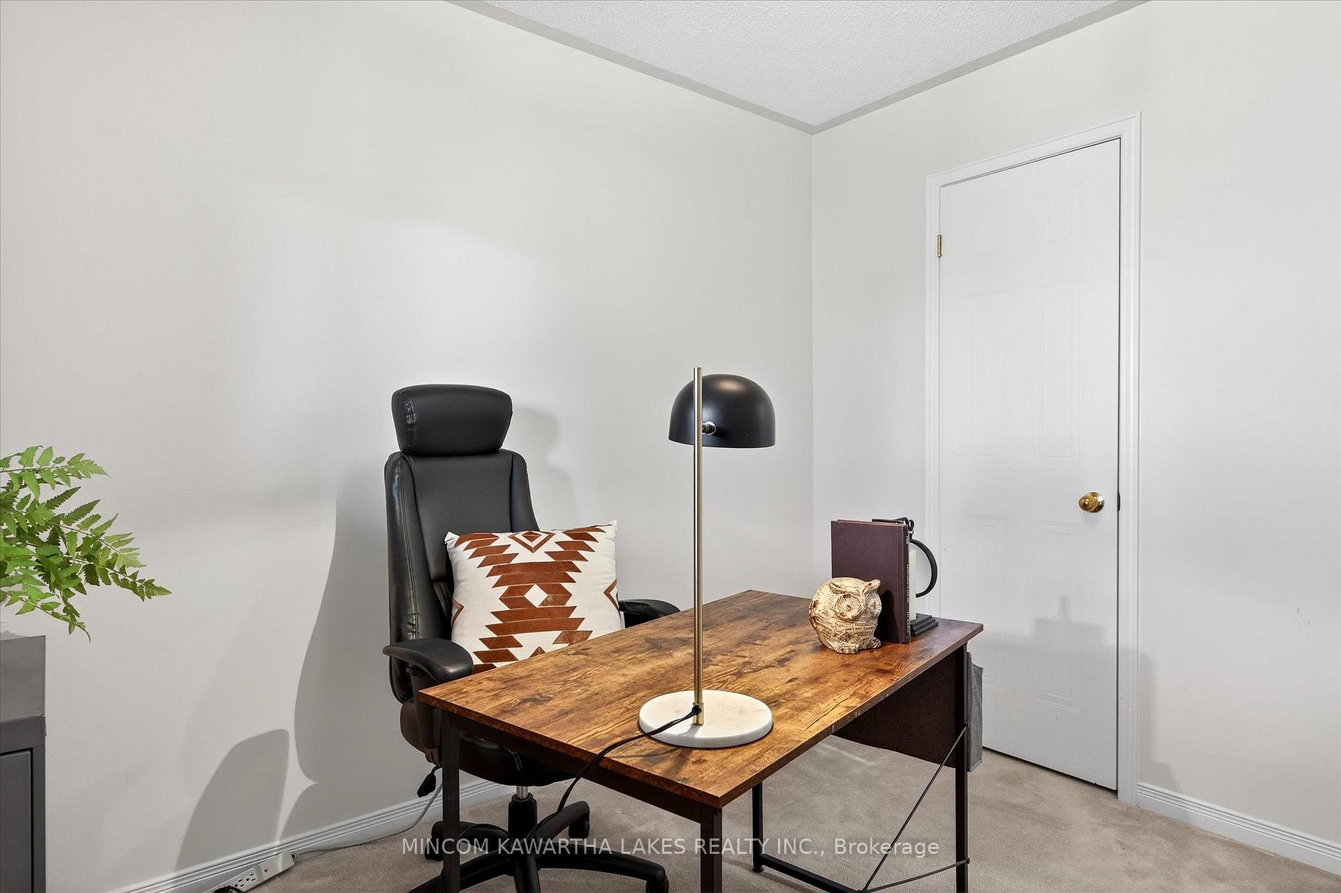 Photo 26 of 1191 Baker Street, Peterborough, Northcrest Ward 5 — HOMEH