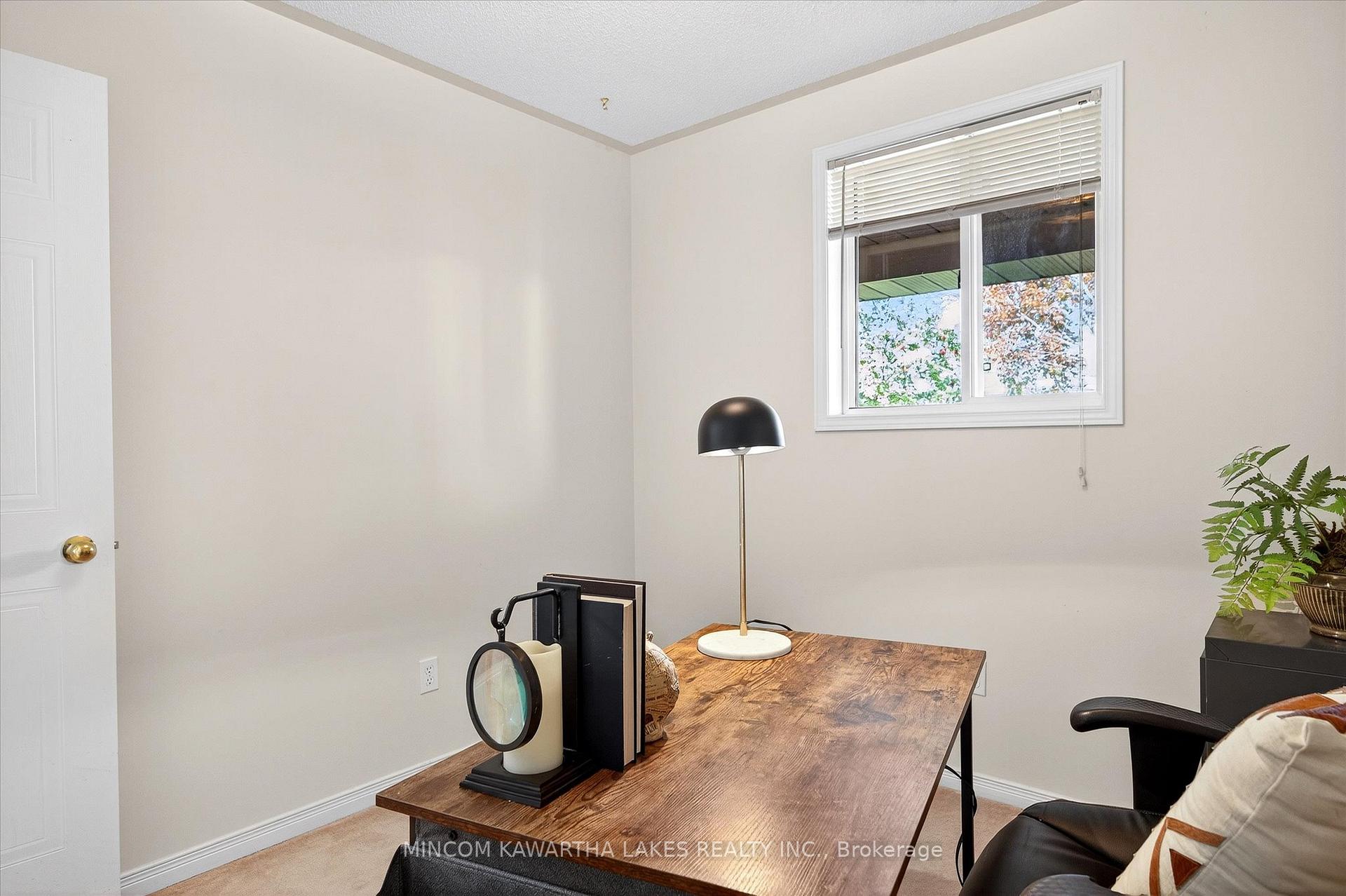 Photo 27 of 1191 Baker Street, Peterborough, Northcrest Ward 5 — HOMEH