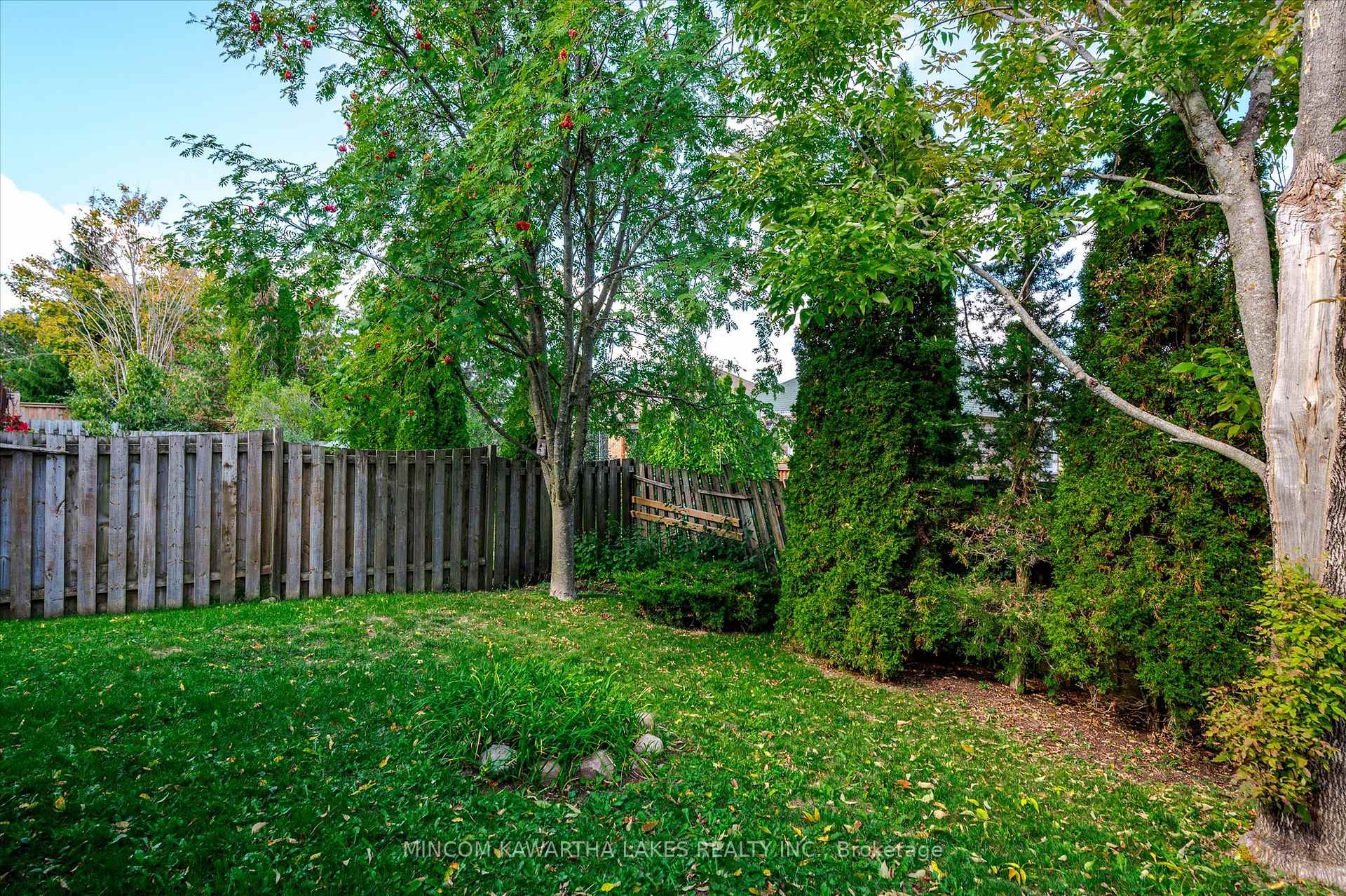 Photo 39 of 1191 Baker Street, Peterborough, Northcrest Ward 5 — HOMEH