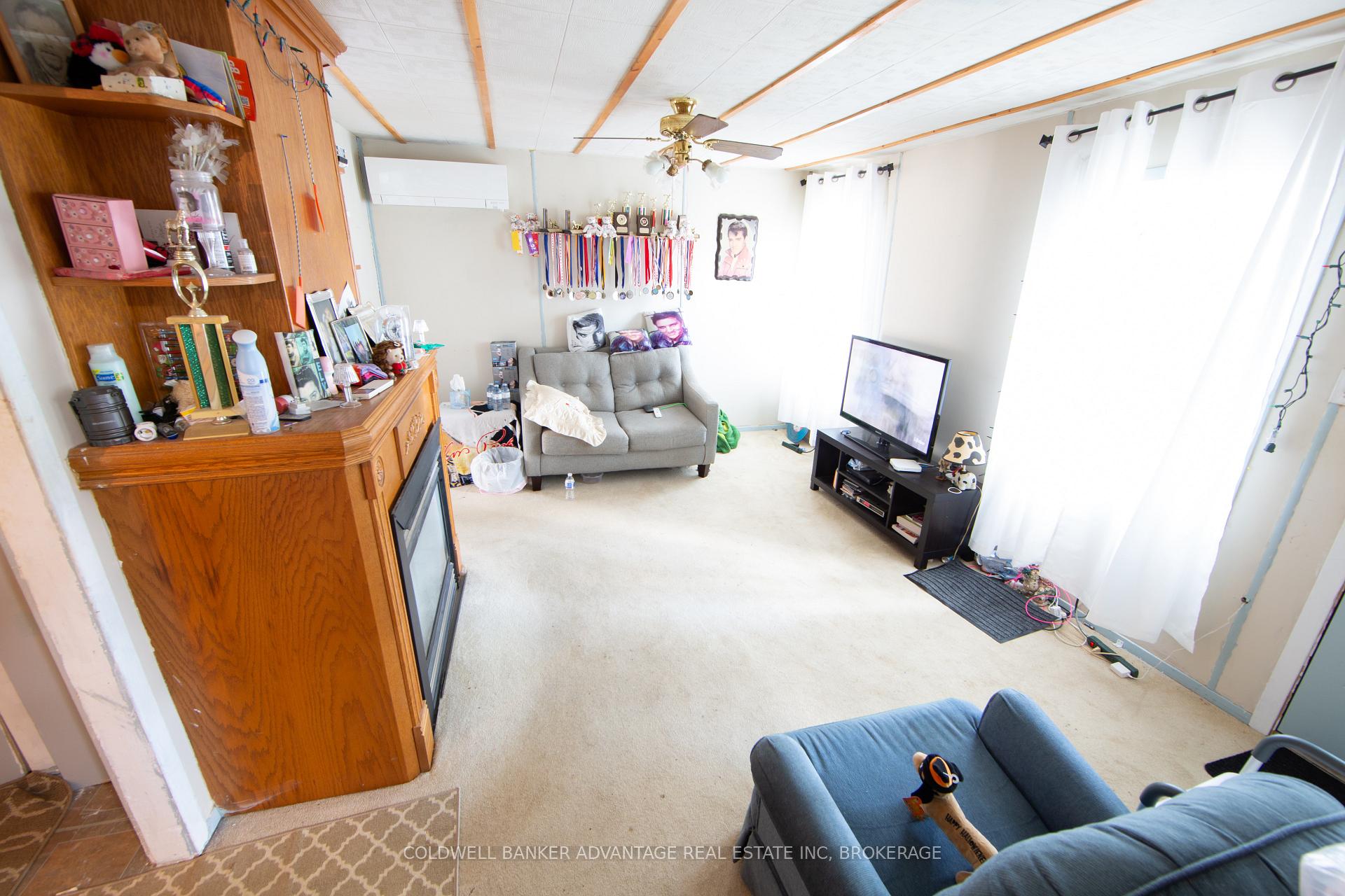 Photo 14 of 310 Commando Street, Welland, Lincoln/Crowland — HOMEH