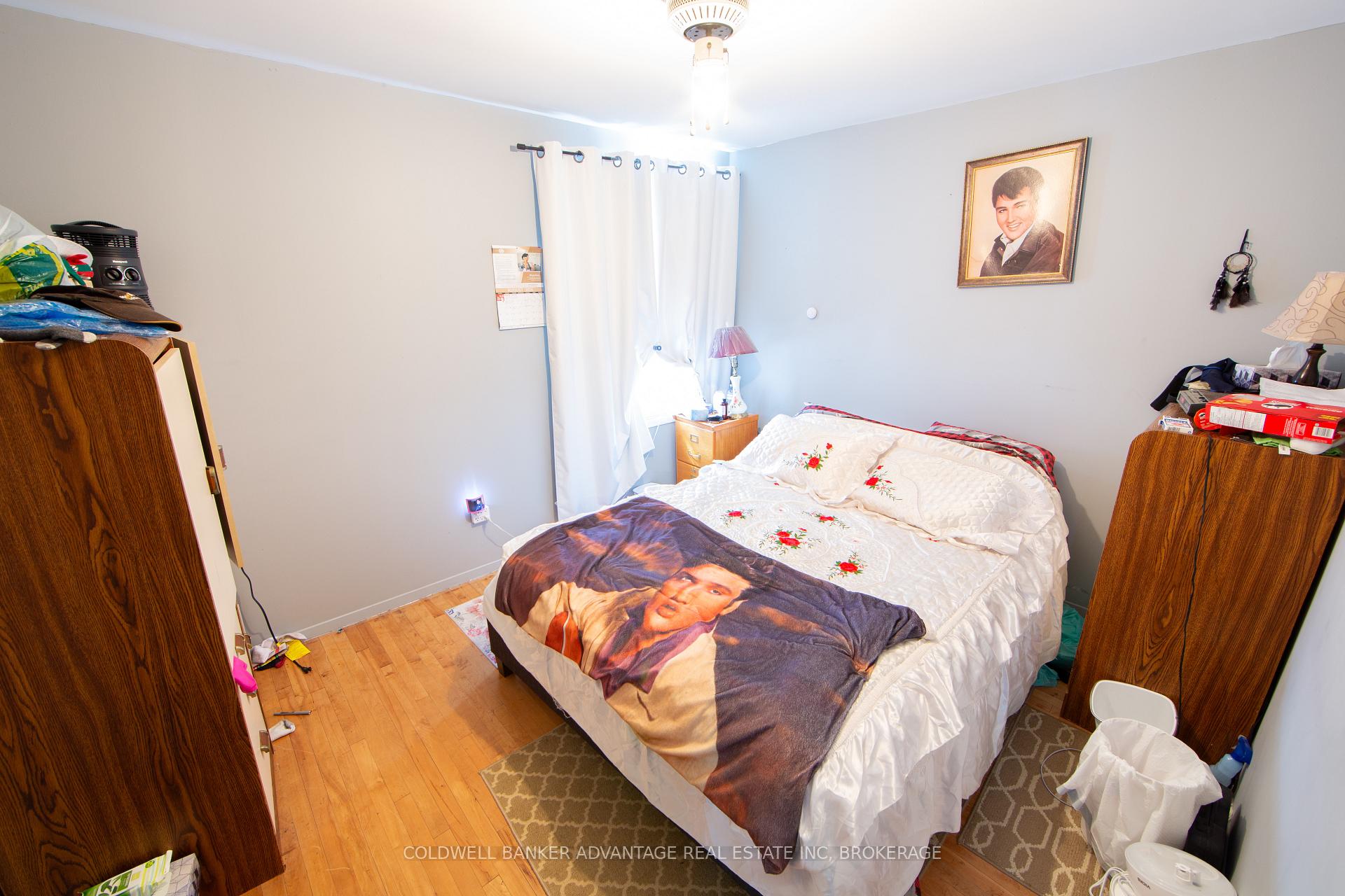 Photo 19 of 310 Commando Street, Welland, Lincoln/Crowland — HOMEH