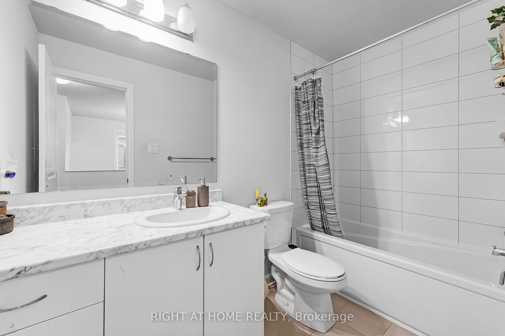Photo 18 of 736 Sebastian Street, Ottawa, Avalon East — HOMEH