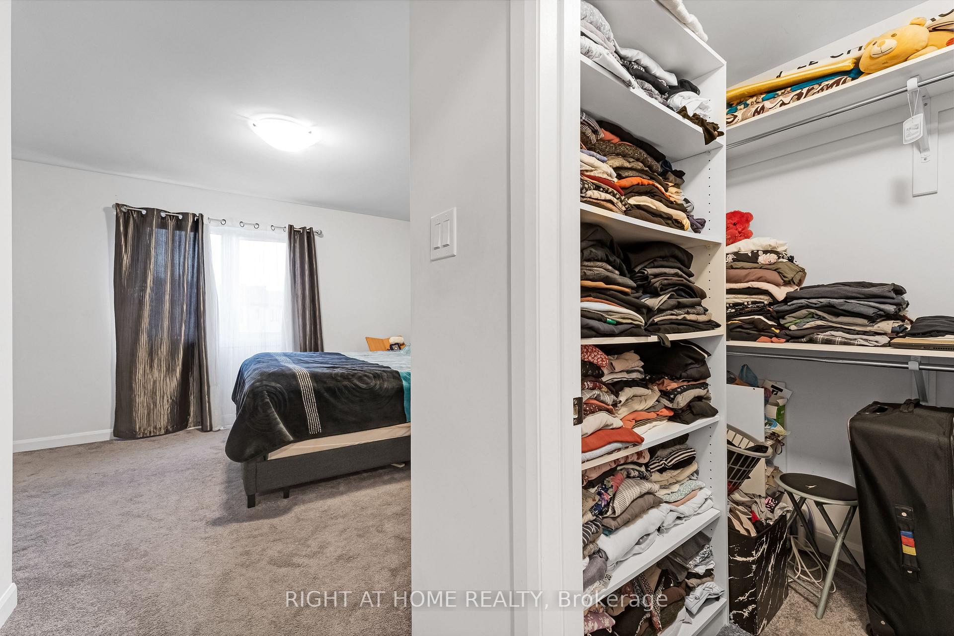 Photo 19 of 736 Sebastian Street, Ottawa, Avalon East — HOMEH