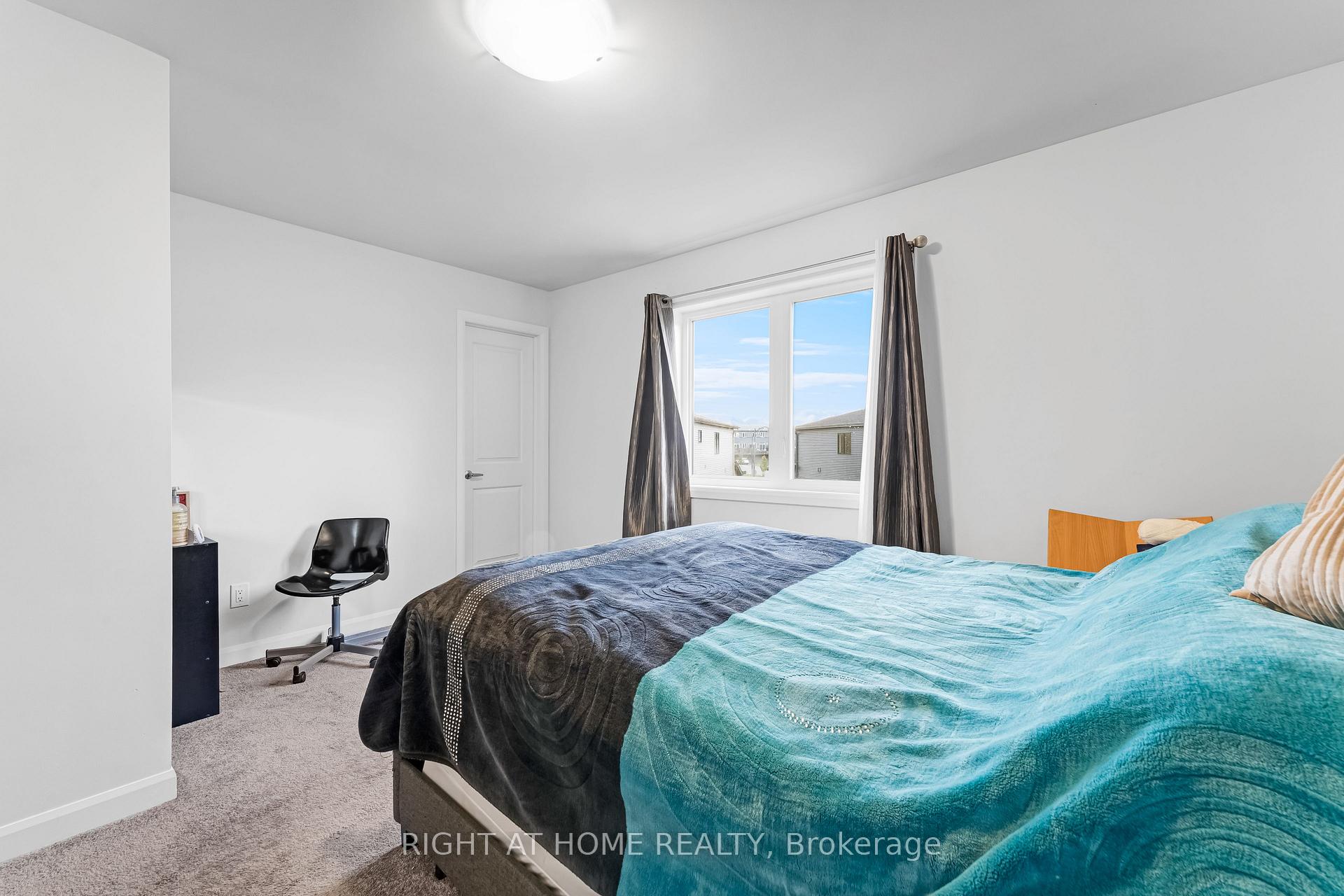 Photo 21 of 736 Sebastian Street, Ottawa, Avalon East — HOMEH