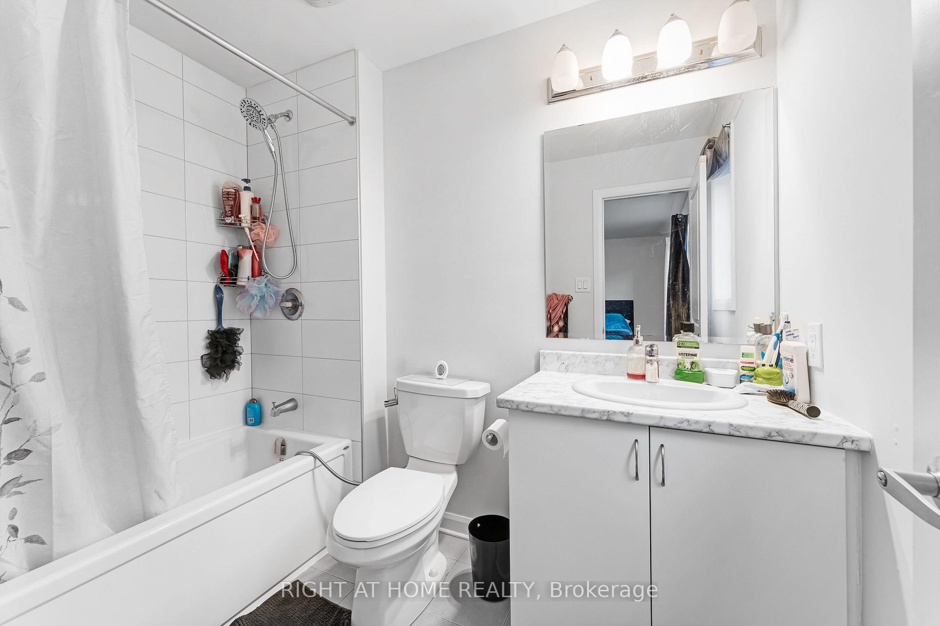 Photo 22 of 736 Sebastian Street, Ottawa, Avalon East — HOMEH