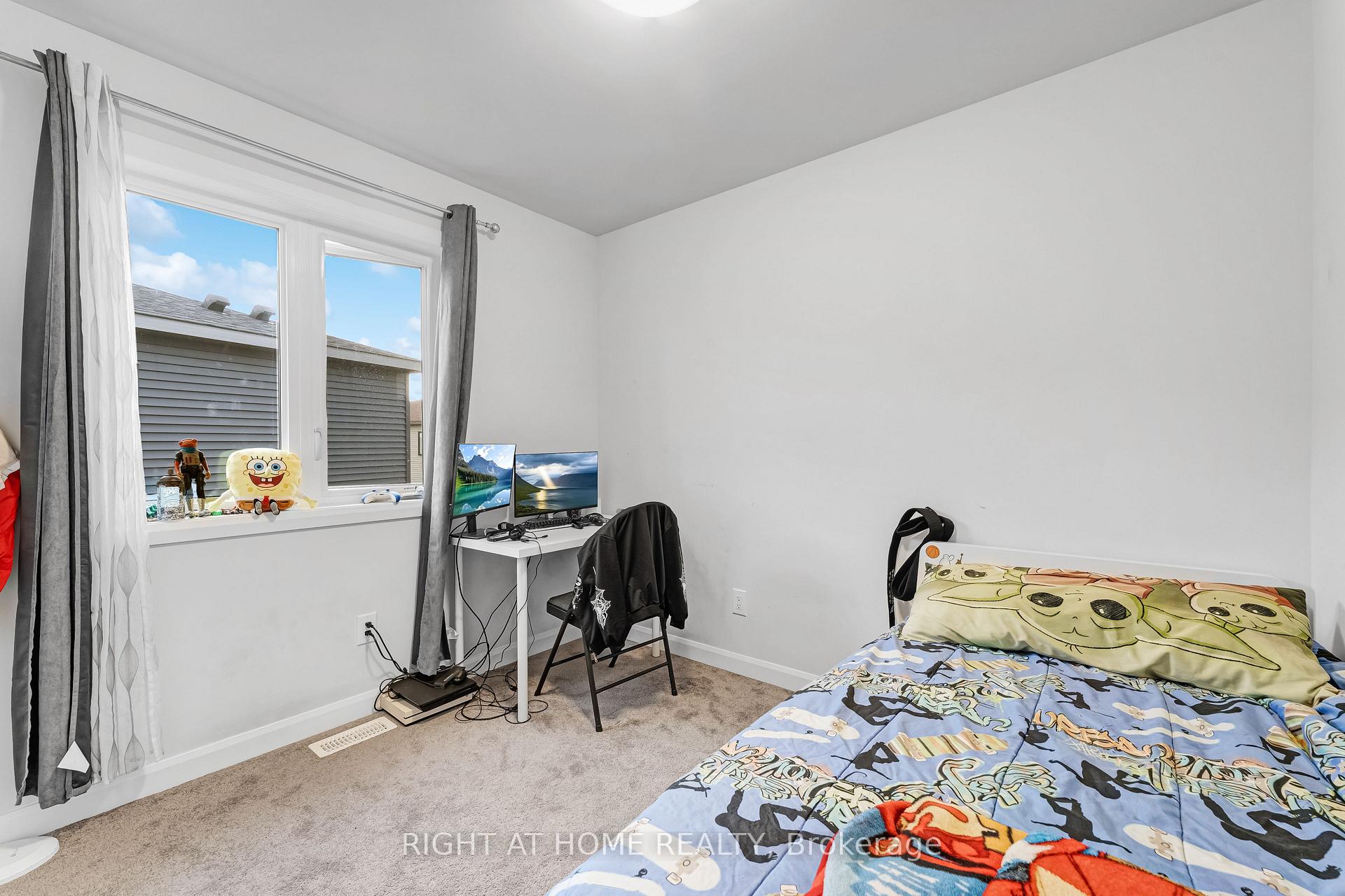 Photo 23 of 736 Sebastian Street, Ottawa, Avalon East — HOMEH