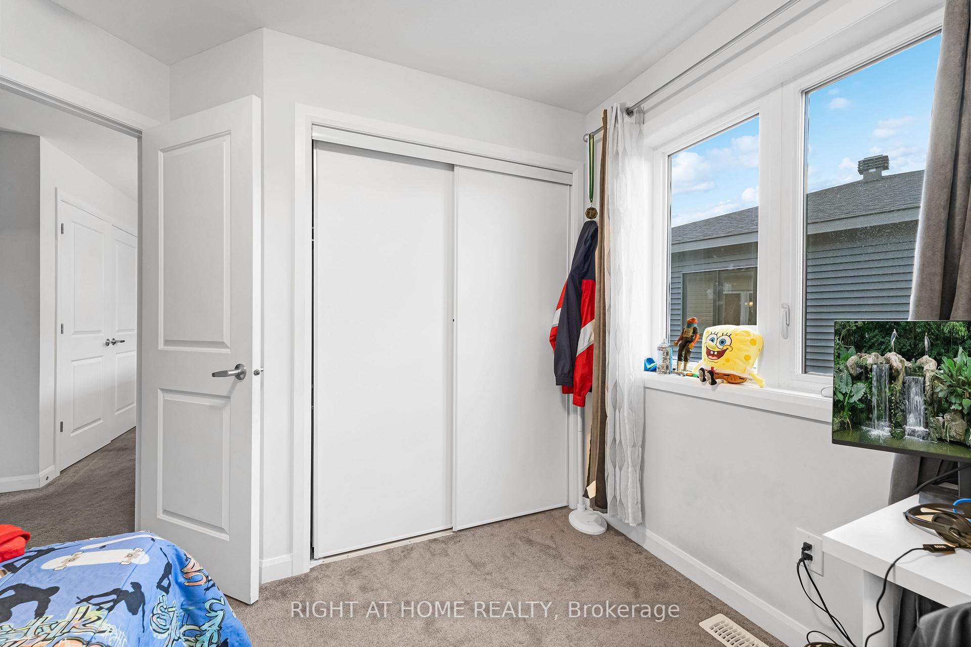 Photo 24 of 736 Sebastian Street, Ottawa, Avalon East — HOMEH
