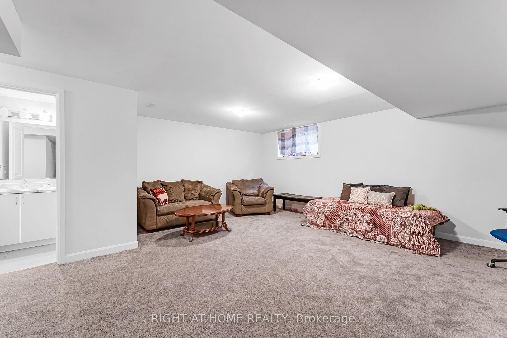 Photo 25 of 736 Sebastian Street, Ottawa, Avalon East — HOMEH