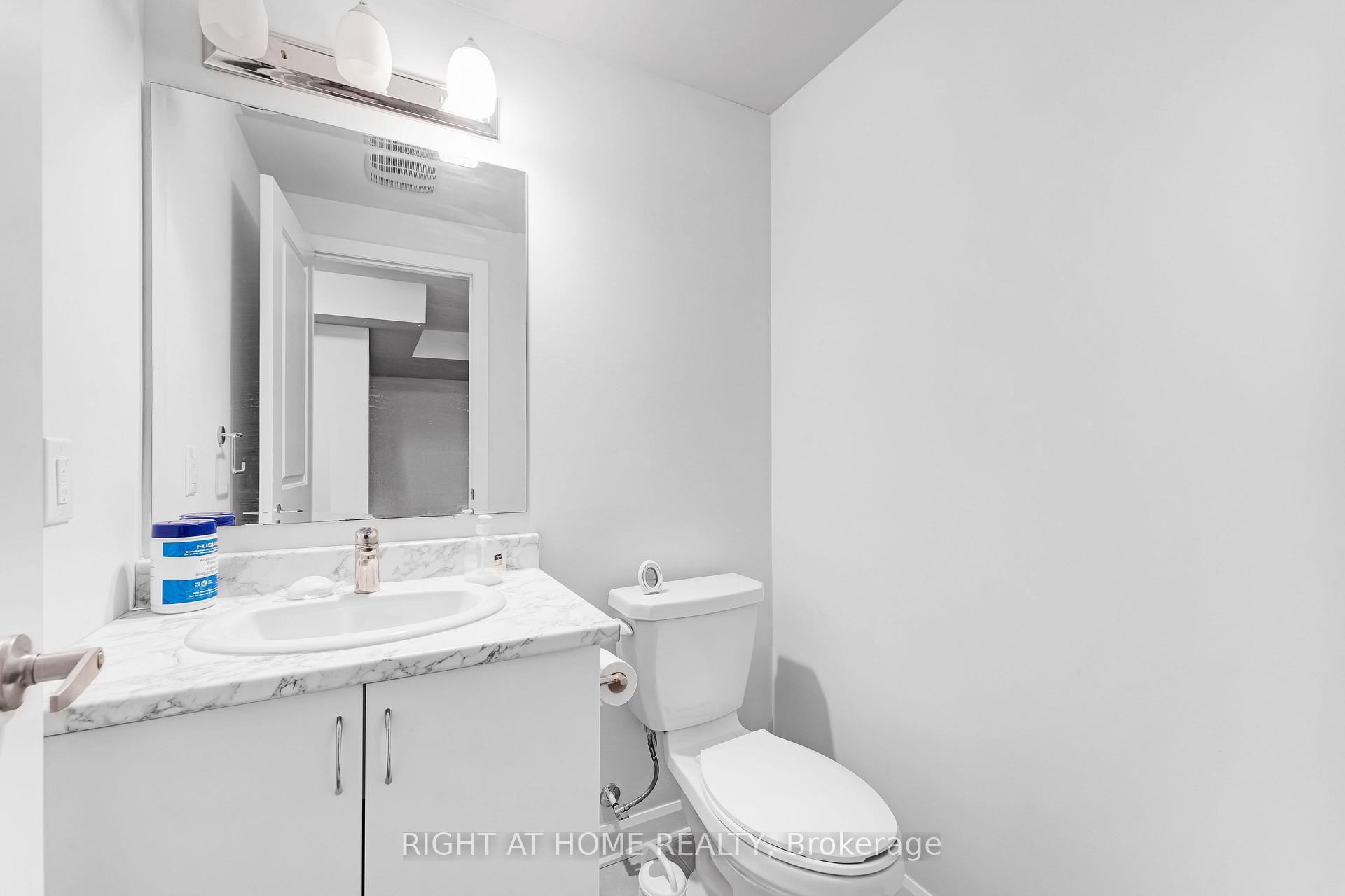 Photo 27 of 736 Sebastian Street, Ottawa, Avalon East — HOMEH