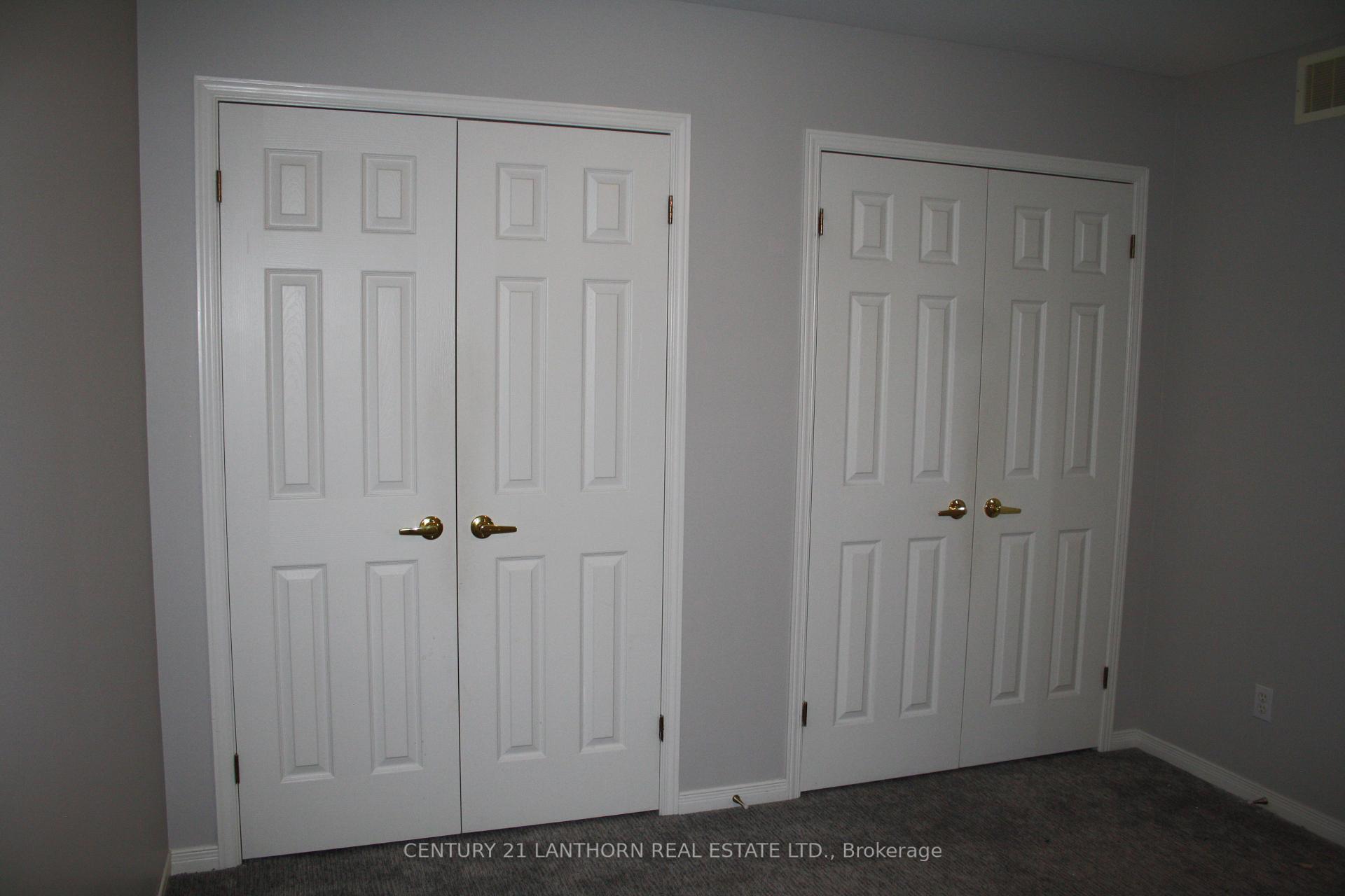 Photo 16 of 19 Pinegrove Court, Belleville, Belleville Ward — HOMEH