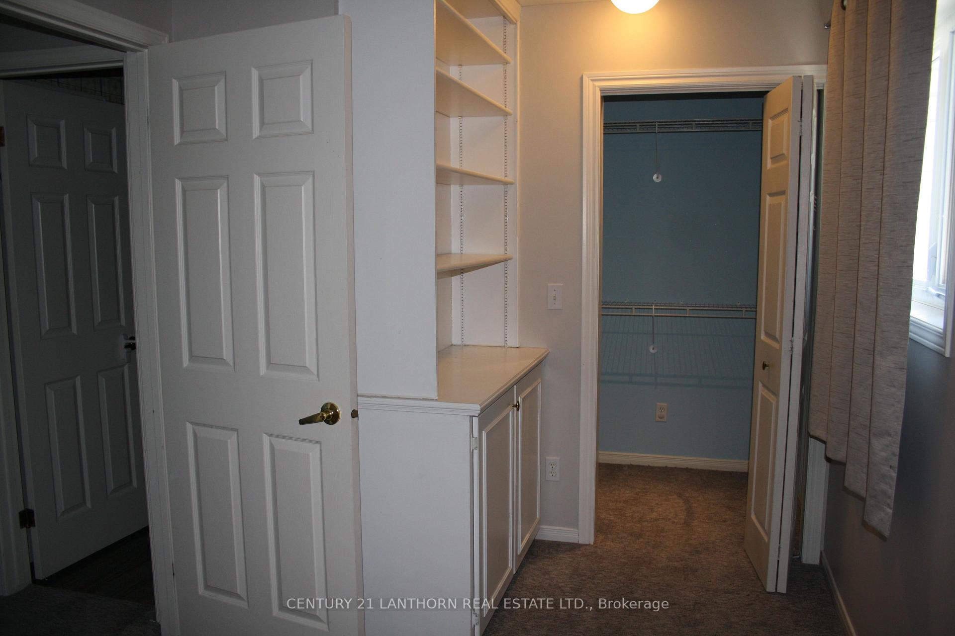 Photo 19 of 19 Pinegrove Court, Belleville, Belleville Ward — HOMEH