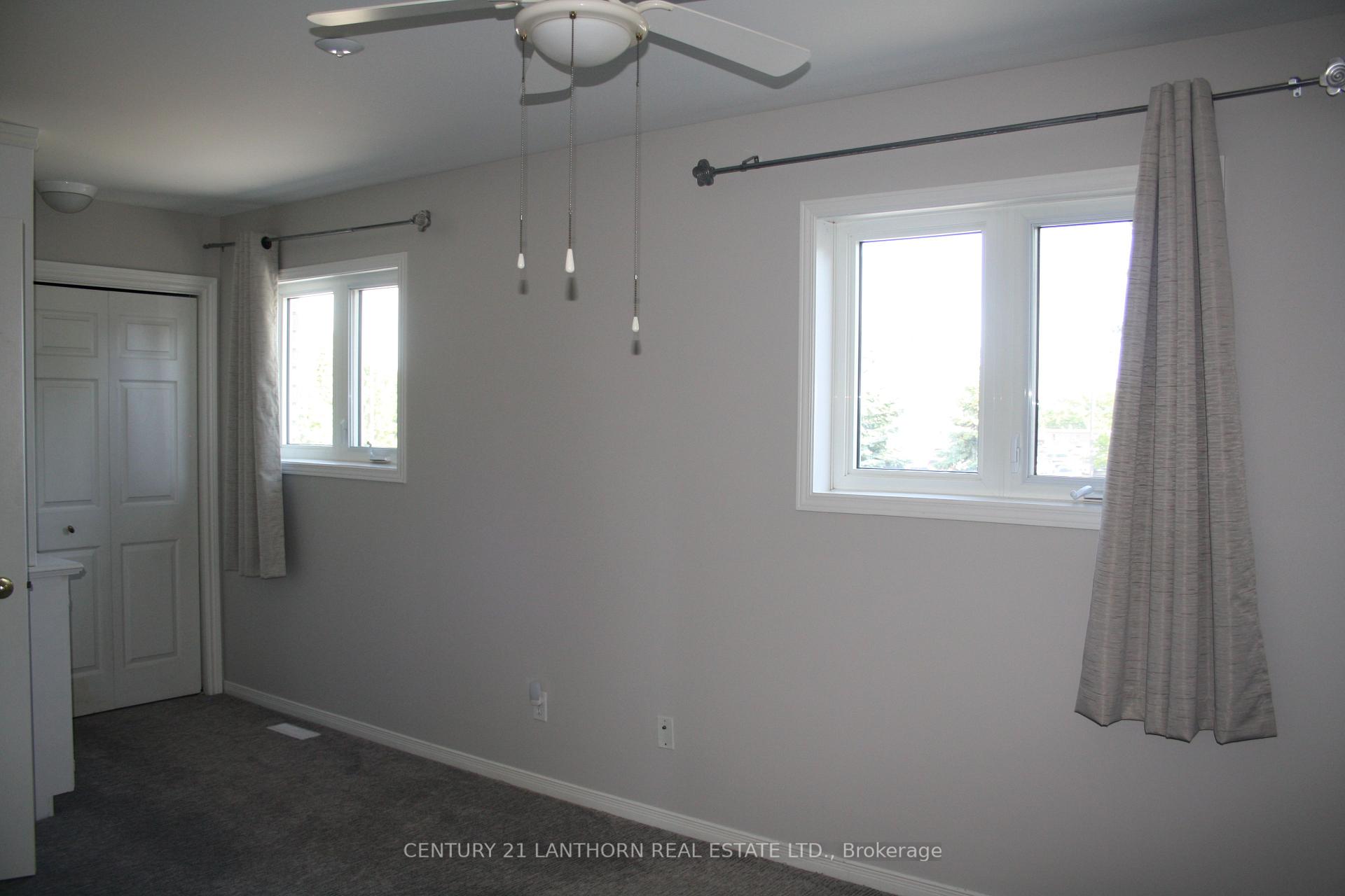 Photo 18 of 19 Pinegrove Court, Belleville, Belleville Ward — HOMEH