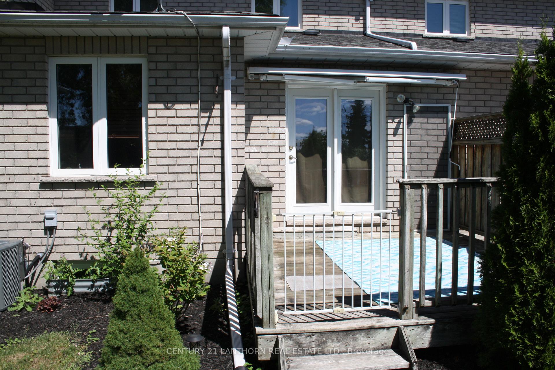 Photo 21 of 19 Pinegrove Court, Belleville, Belleville Ward — HOMEH
