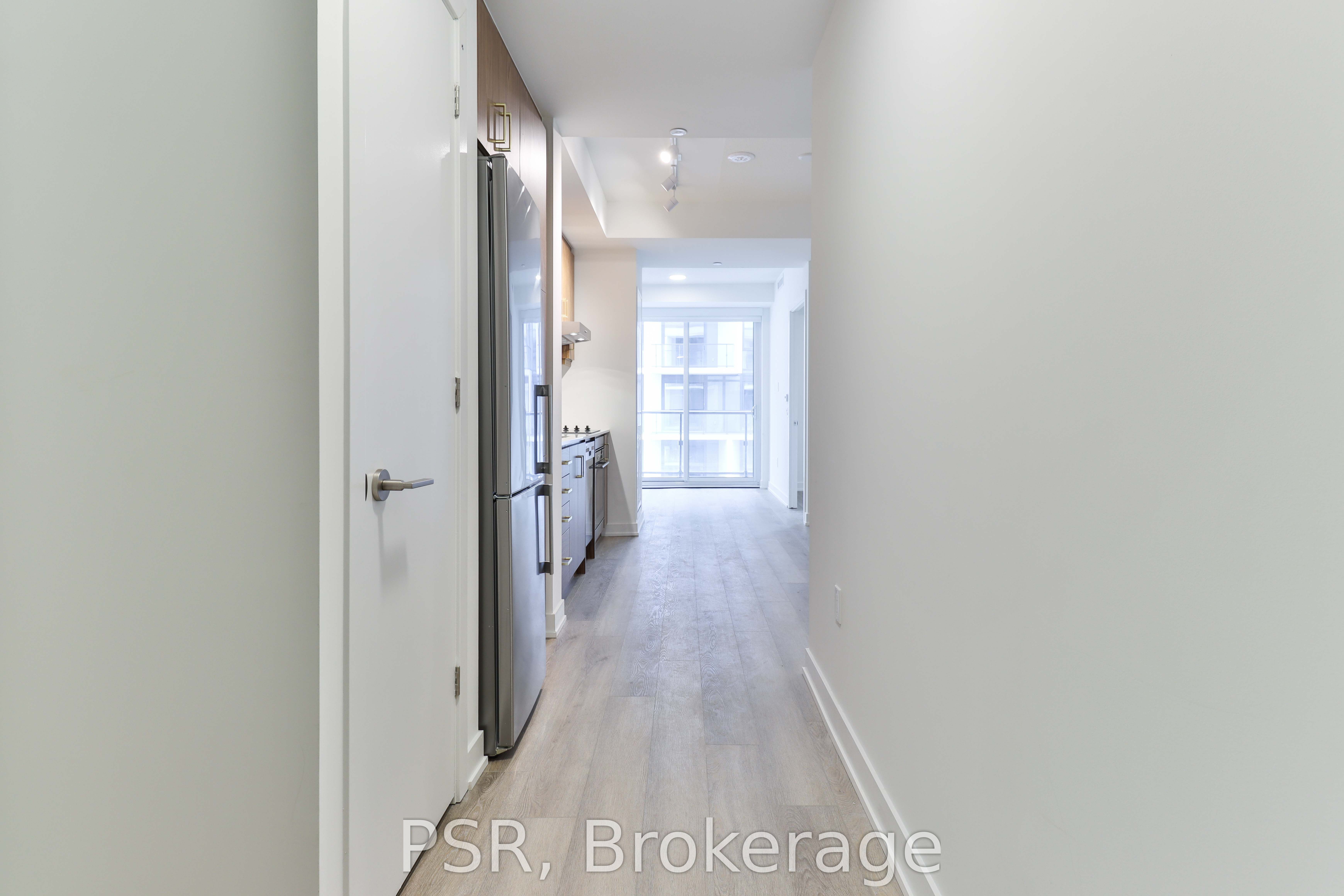 Photo 29 of Unit 1113, 9 Tecumseth Street, Toronto, Niagara — HOMEH