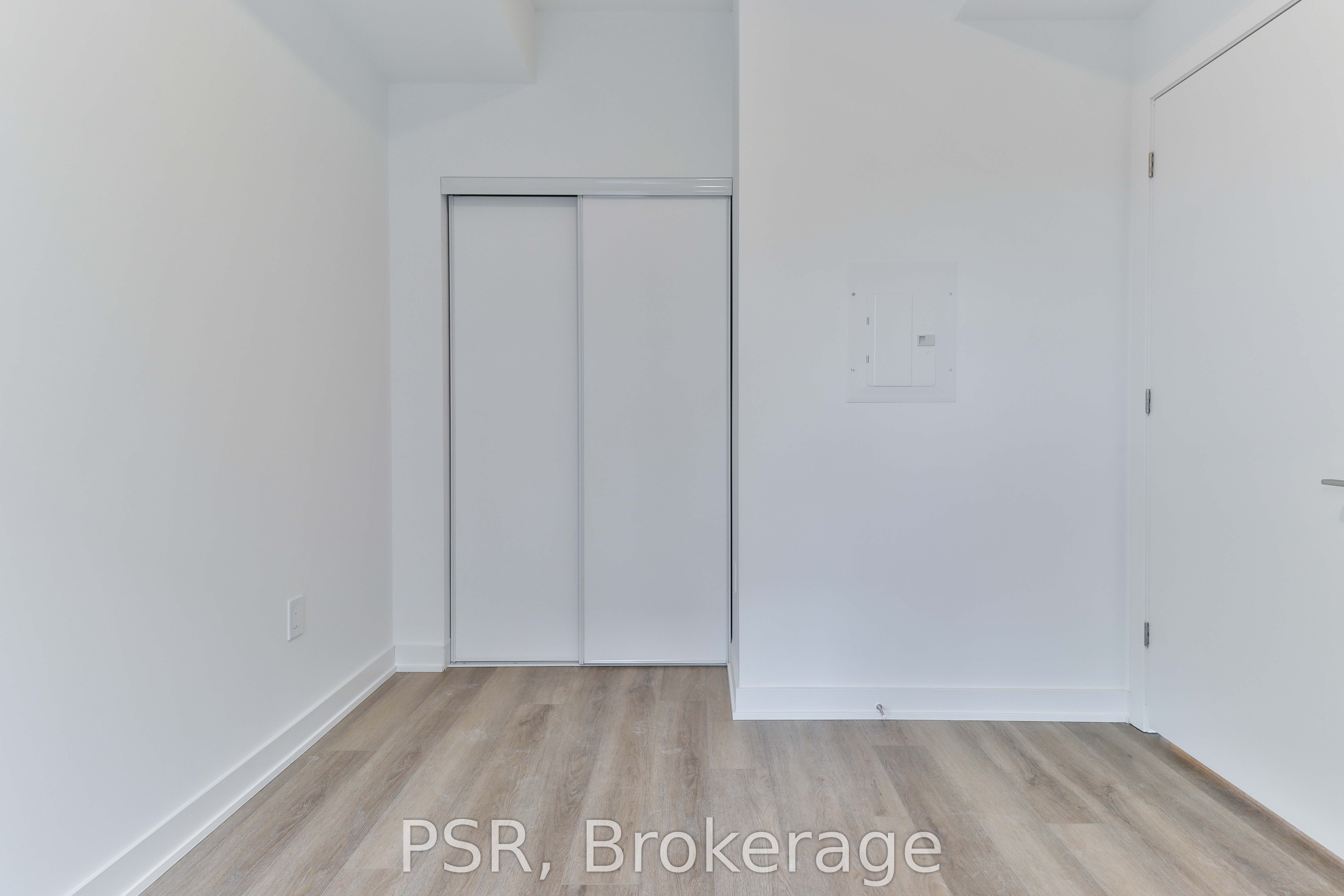Photo 43 of Unit 1113, 9 Tecumseth Street, Toronto, Niagara — HOMEH