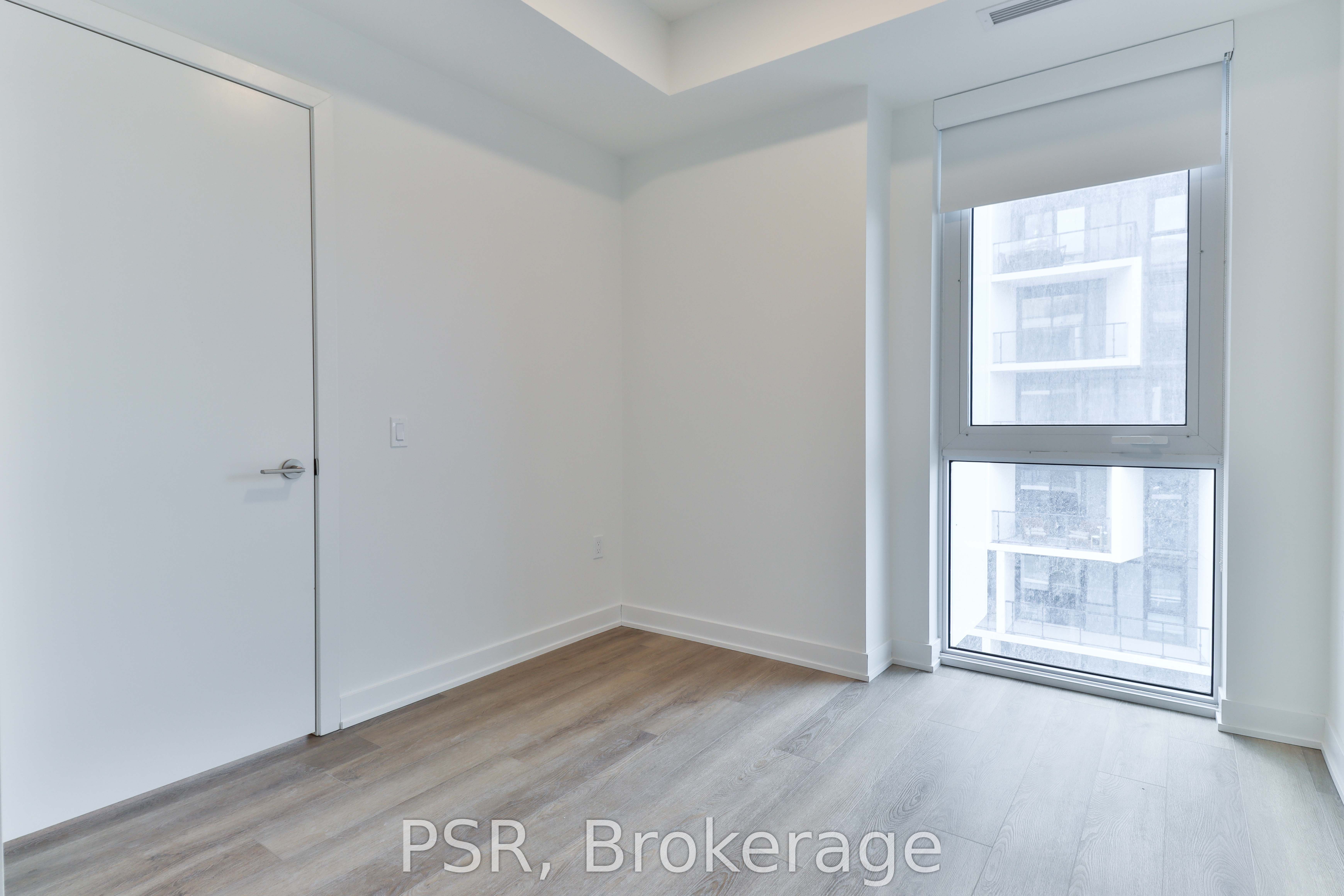 Photo 42 of Unit 1113, 9 Tecumseth Street, Toronto, Niagara — HOMEH