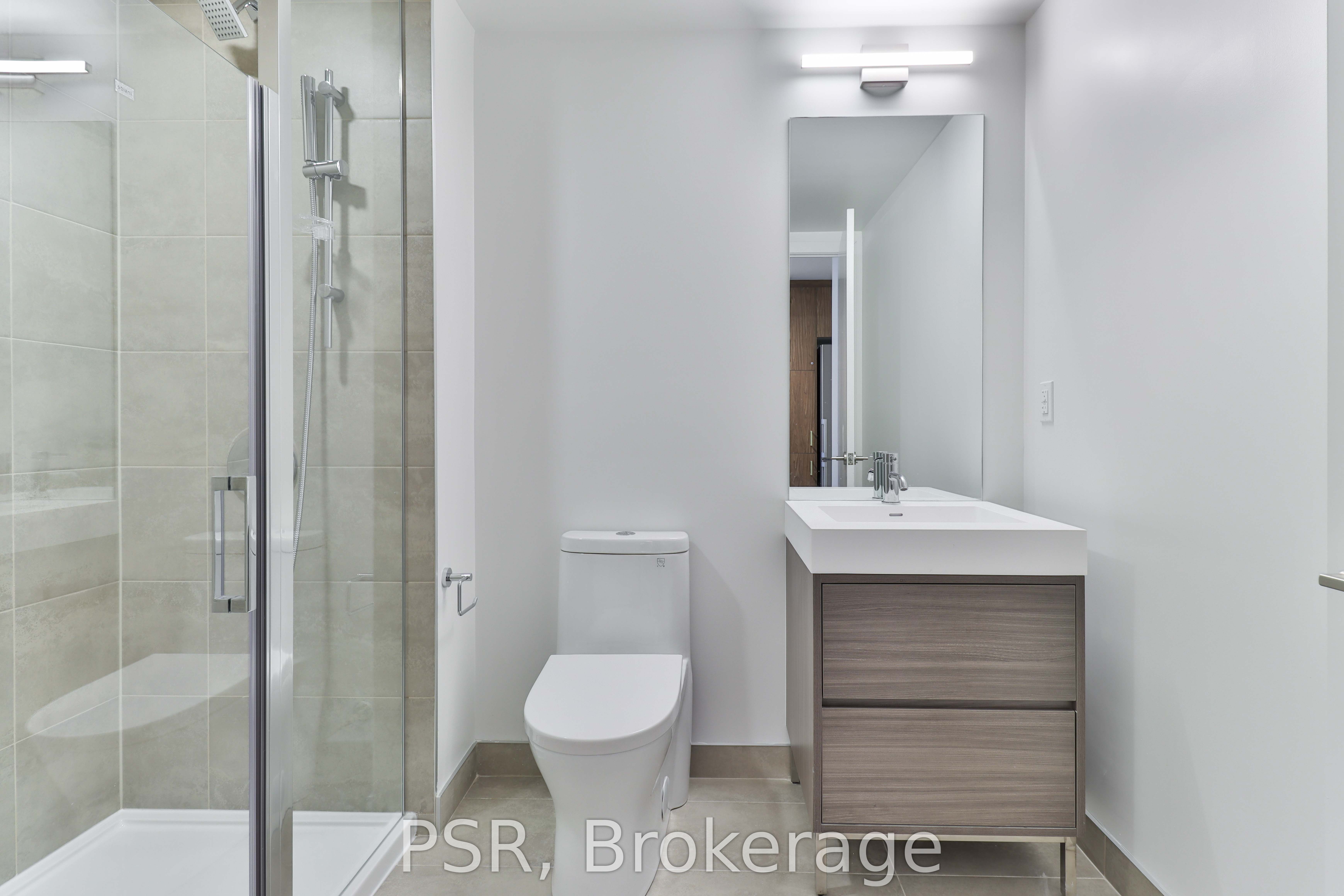 Photo 38 of Unit 1113, 9 Tecumseth Street, Toronto, Niagara — HOMEH