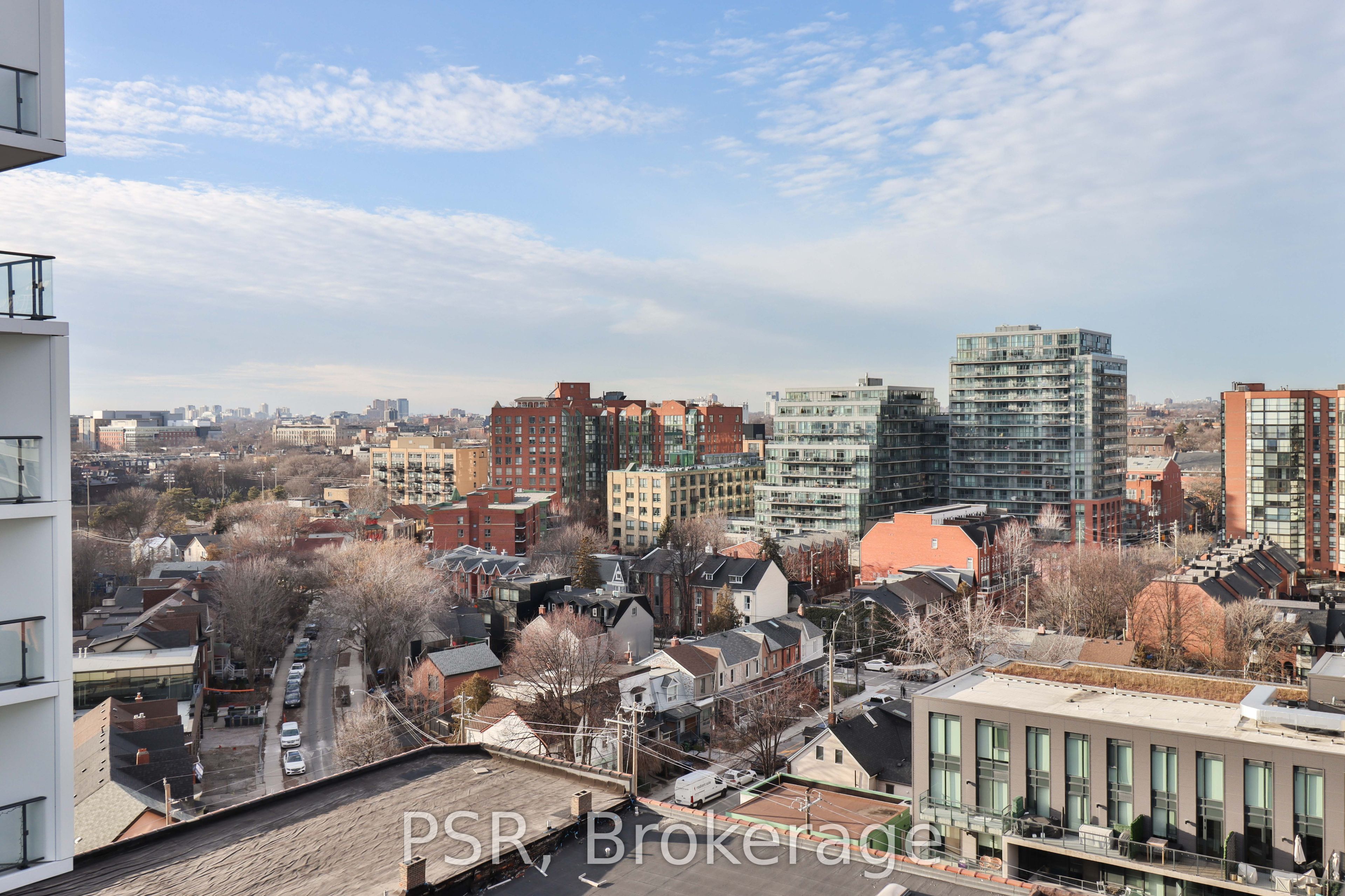 Photo 47 of Unit 1113, 9 Tecumseth Street, Toronto, Niagara — HOMEH