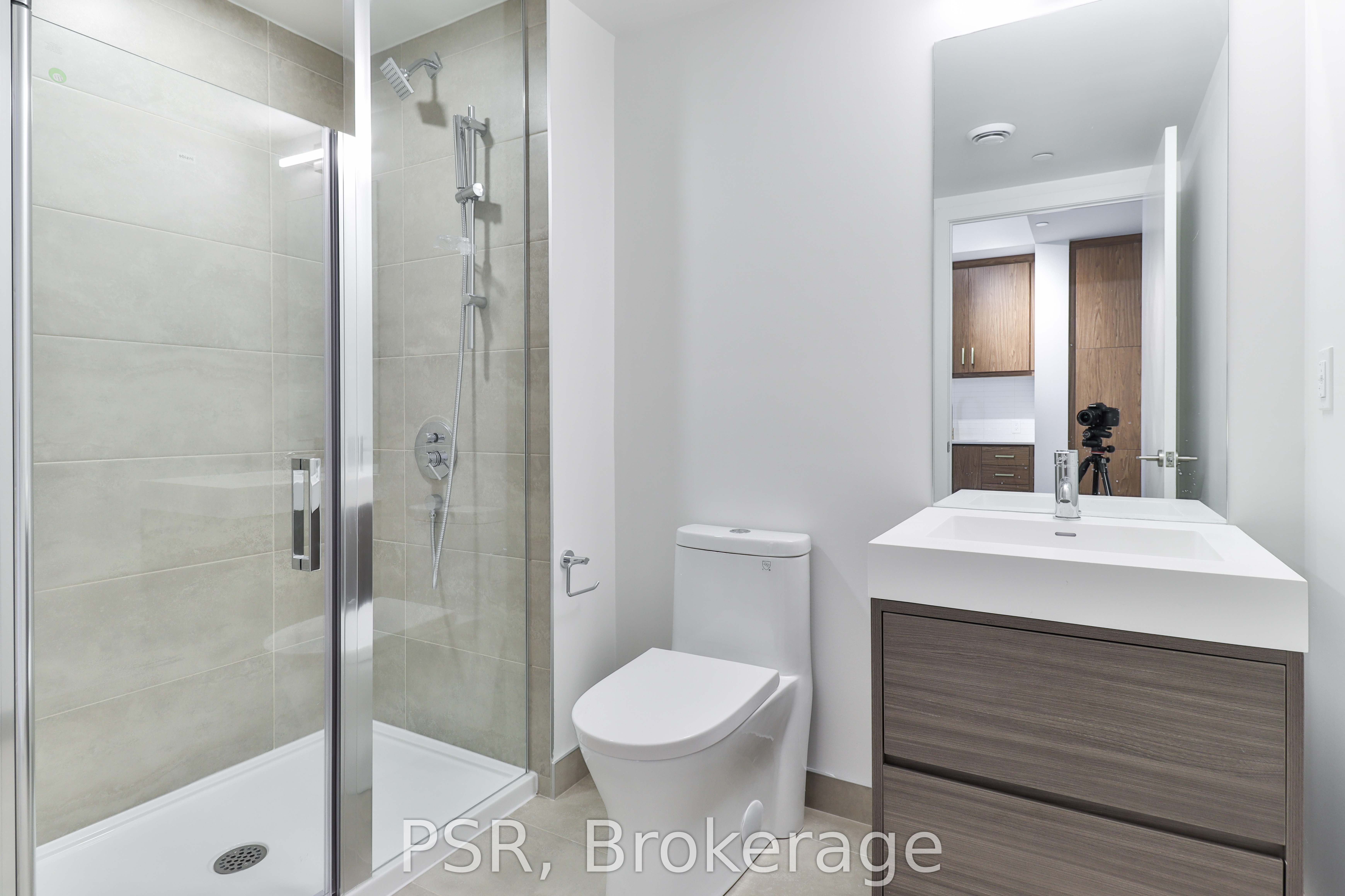 Photo 39 of Unit 1113, 9 Tecumseth Street, Toronto, Niagara — HOMEH