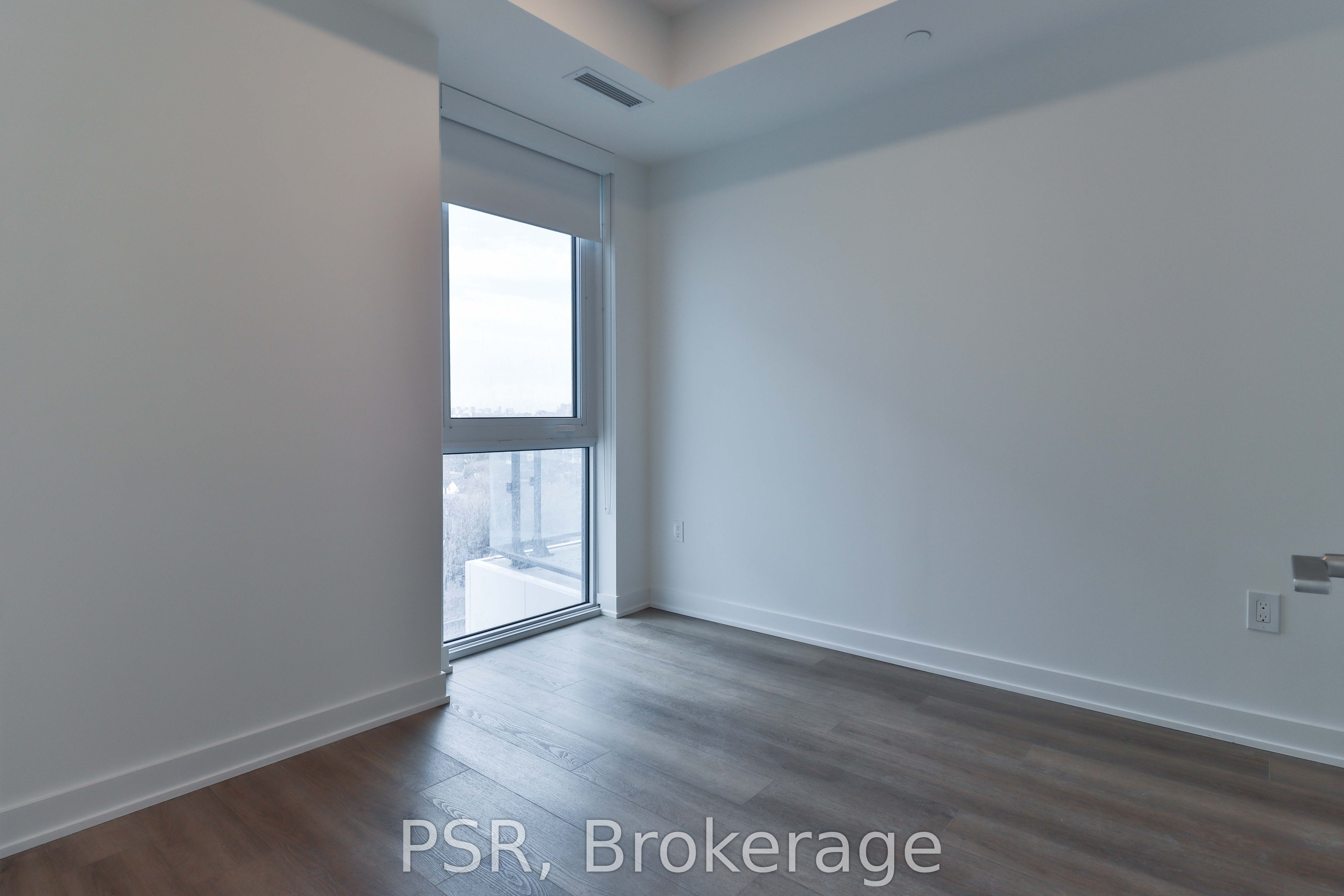 Photo 41 of Unit 1113, 9 Tecumseth Street, Toronto, Niagara — HOMEH
