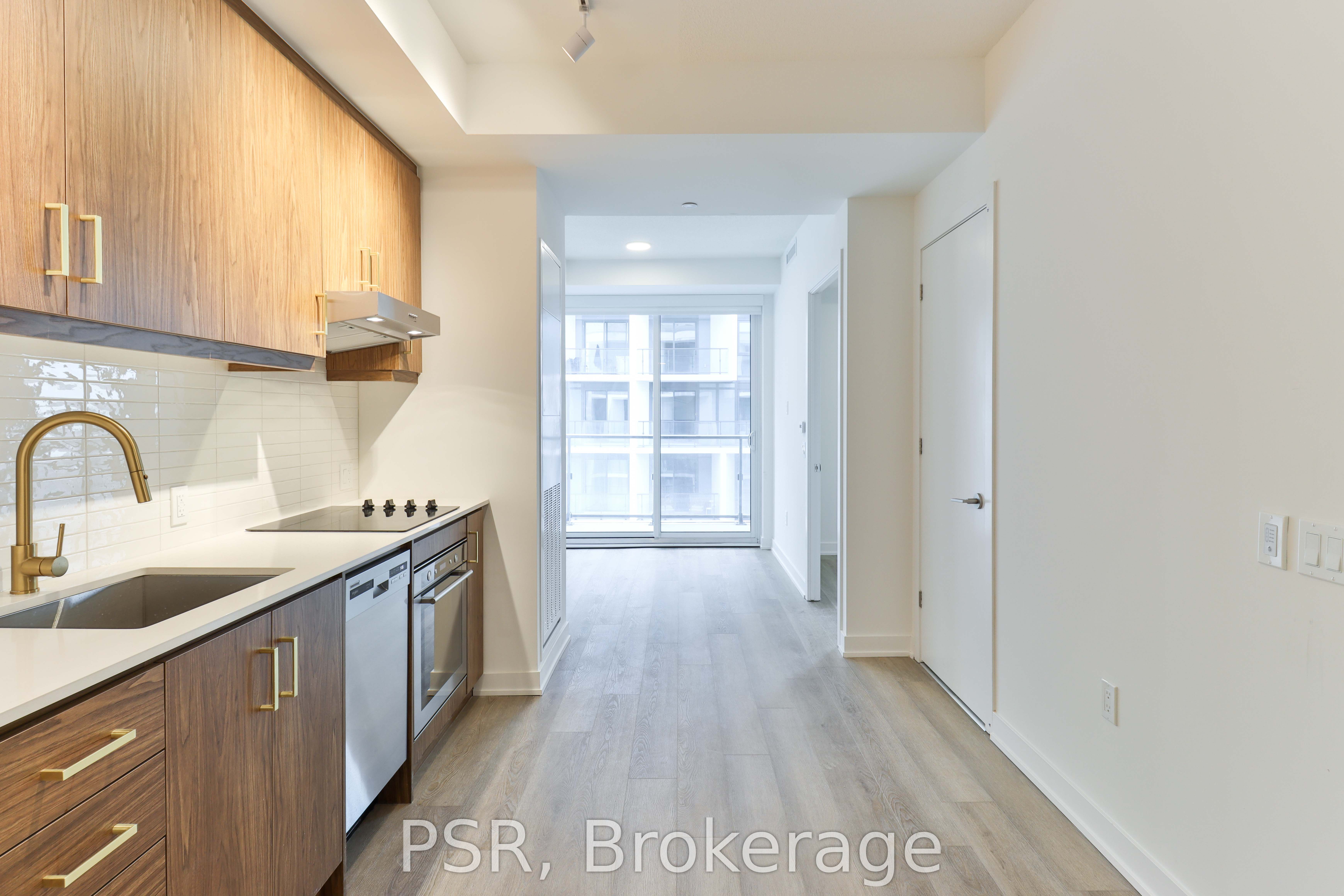 Photo 30 of Unit 1113, 9 Tecumseth Street, Toronto, Niagara — HOMEH