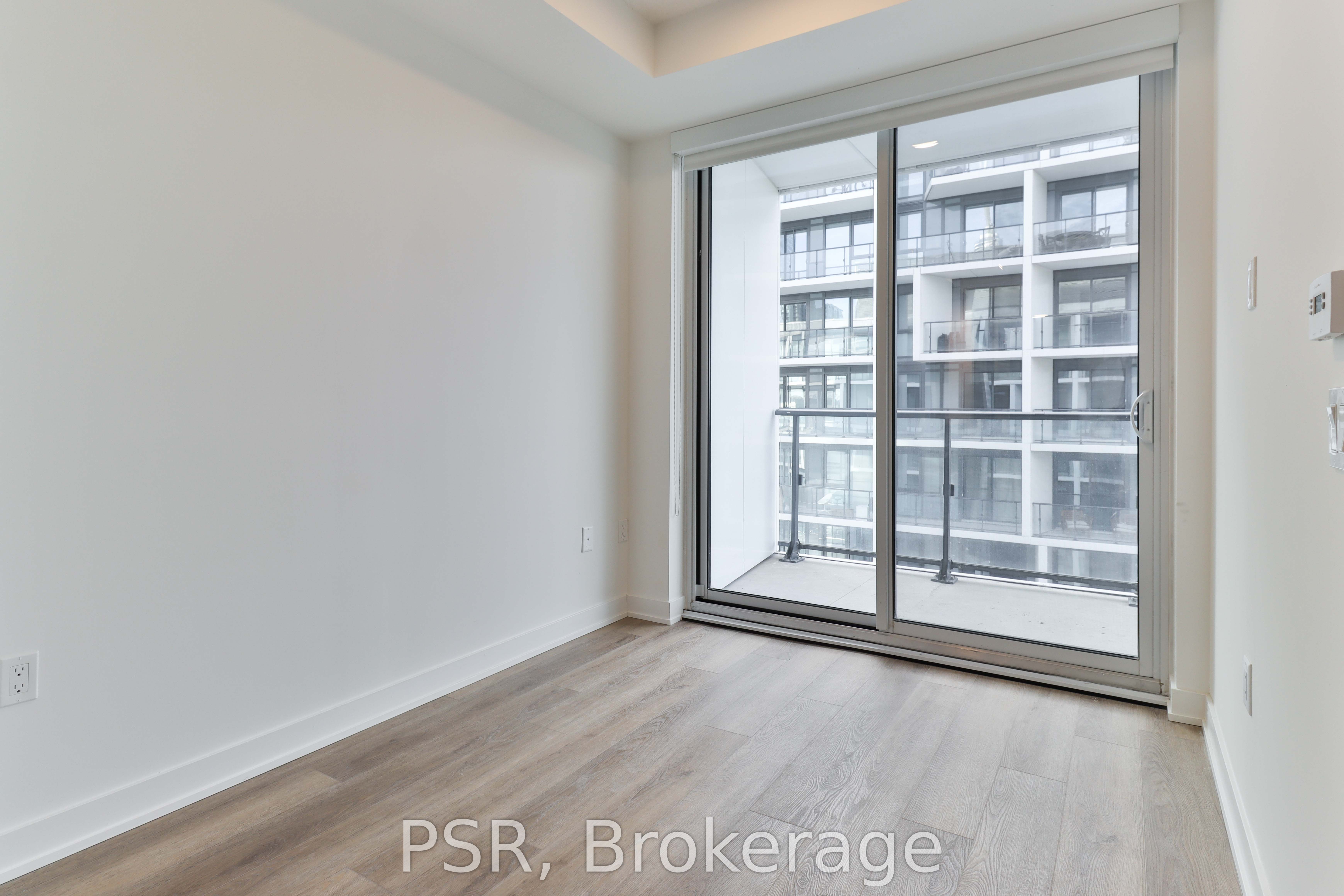 Photo 35 of Unit 1113, 9 Tecumseth Street, Toronto, Niagara — HOMEH