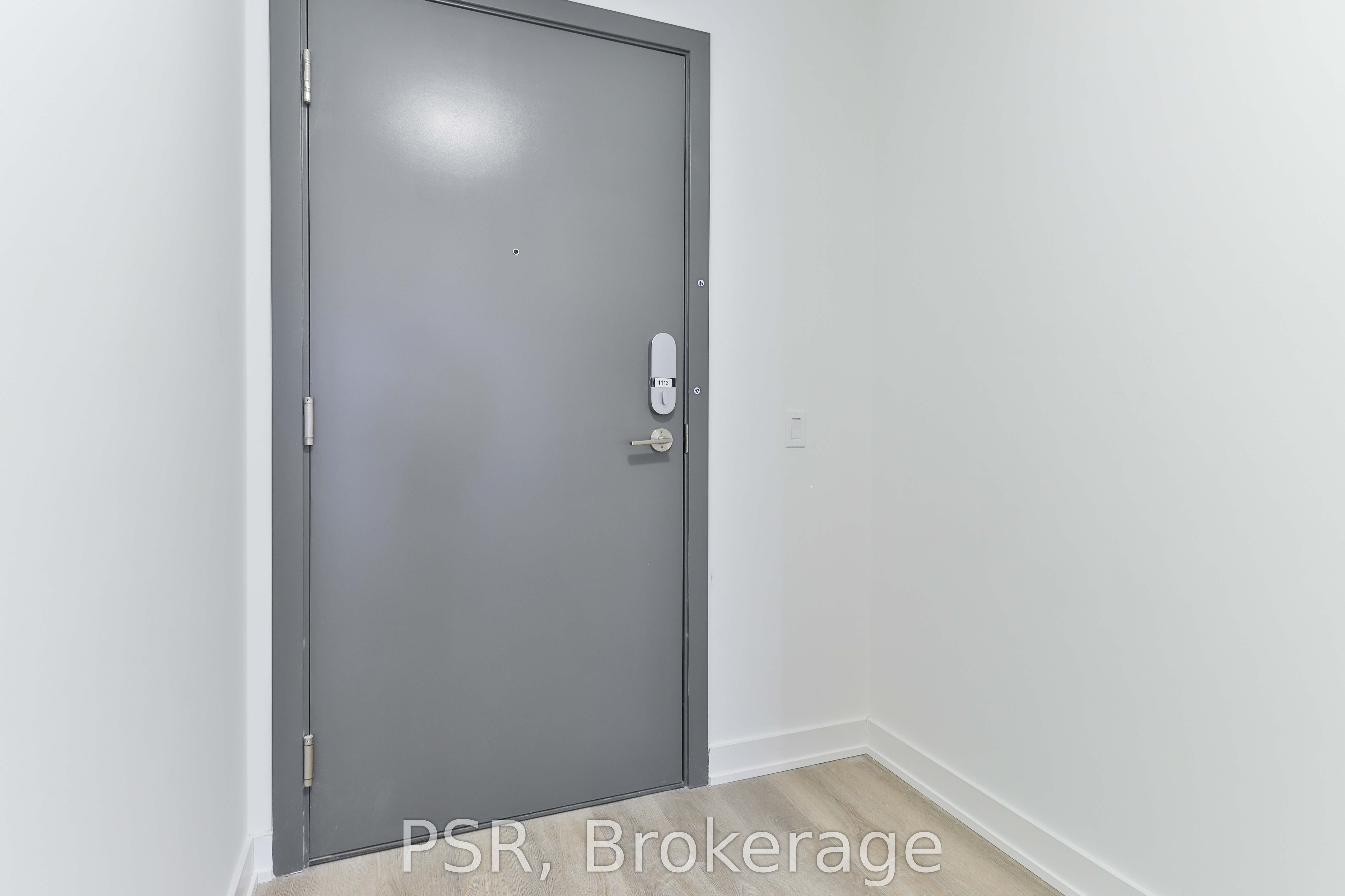 Photo 28 of Unit 1113, 9 Tecumseth Street, Toronto, Niagara — HOMEH