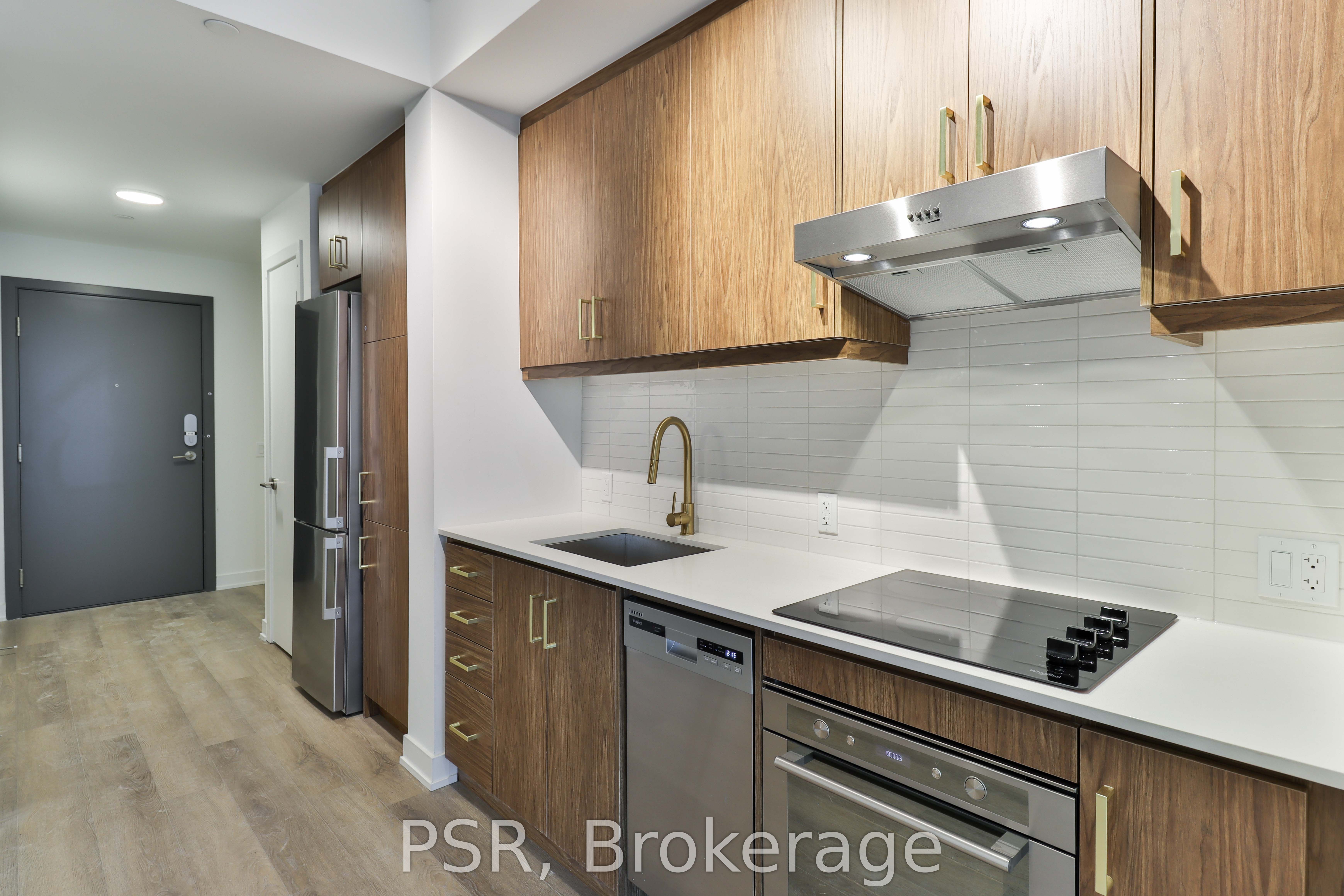 Photo 34 of Unit 1113, 9 Tecumseth Street, Toronto, Niagara — HOMEH