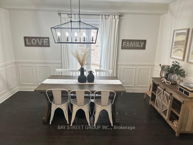 Photo 4 of 1753 Shelburne Street, Oshawa, Samac — HOMEH