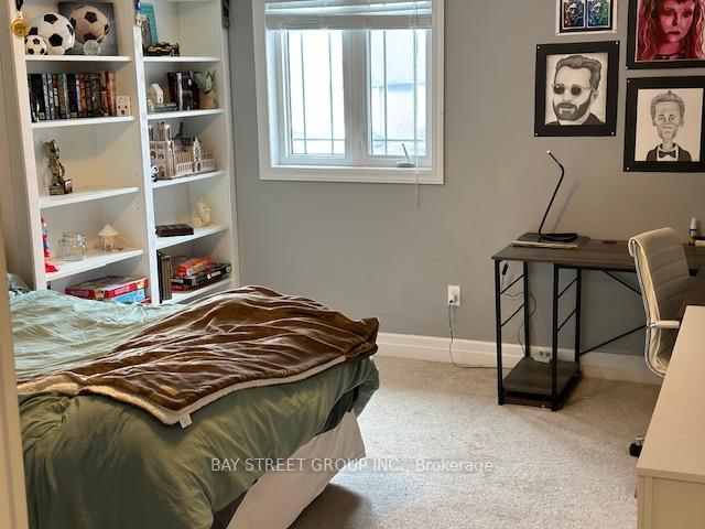 Photo 14 of 1753 Shelburne Street, Oshawa, Samac — HOMEH