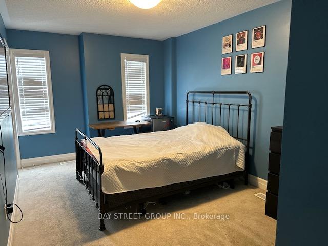 Photo 15 of 1753 Shelburne Street, Oshawa, Samac — HOMEH