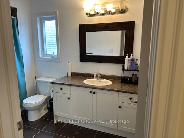 Photo 16 of 1753 Shelburne Street, Oshawa, Samac — HOMEH