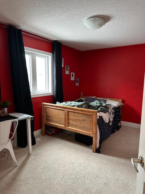 Photo 17 of 1753 Shelburne Street, Oshawa, Samac — HOMEH
