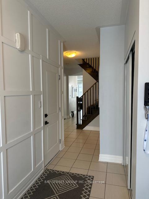 Photo 19 of 1753 Shelburne Street, Oshawa, Samac — HOMEH