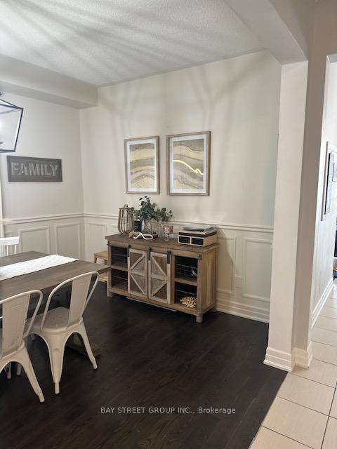 Photo 20 of 1753 Shelburne Street, Oshawa, Samac — HOMEH