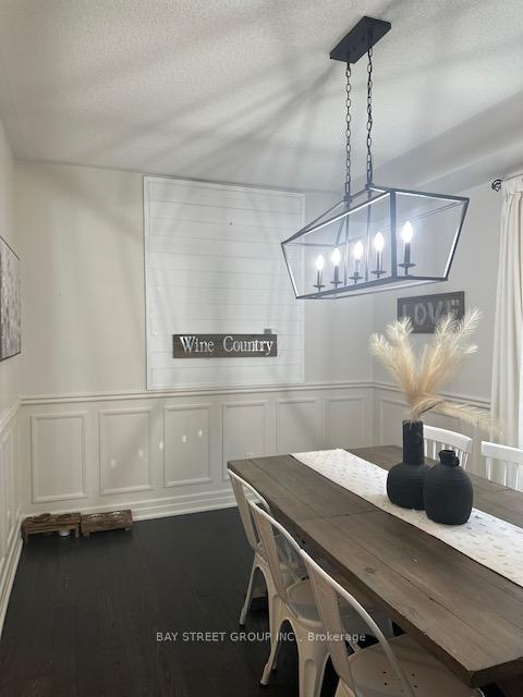 Photo 21 of 1753 Shelburne Street, Oshawa, Samac — HOMEH
