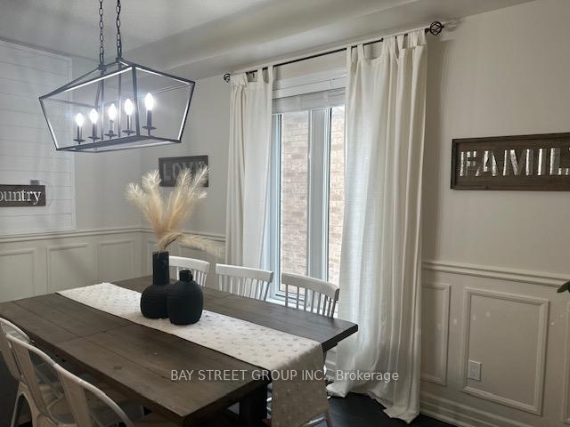 Photo 22 of 1753 Shelburne Street, Oshawa, Samac — HOMEH