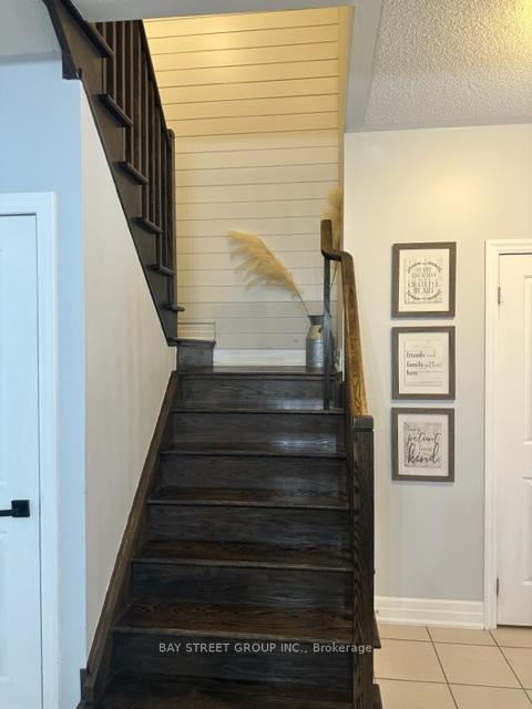 Photo 23 of 1753 Shelburne Street, Oshawa, Samac — HOMEH