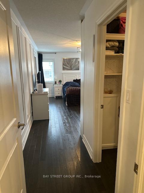 Photo 26 of 1753 Shelburne Street, Oshawa, Samac — HOMEH