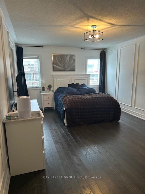 Photo 27 of 1753 Shelburne Street, Oshawa, Samac — HOMEH