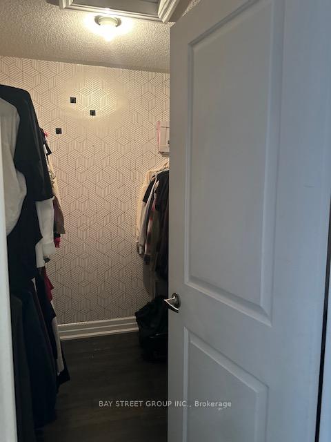 Photo 30 of 1753 Shelburne Street, Oshawa, Samac — HOMEH