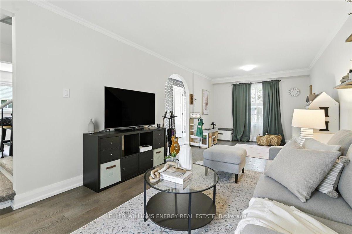 Photo 10 of 48 Plowman Drive, Ajax, Central — HOMEH