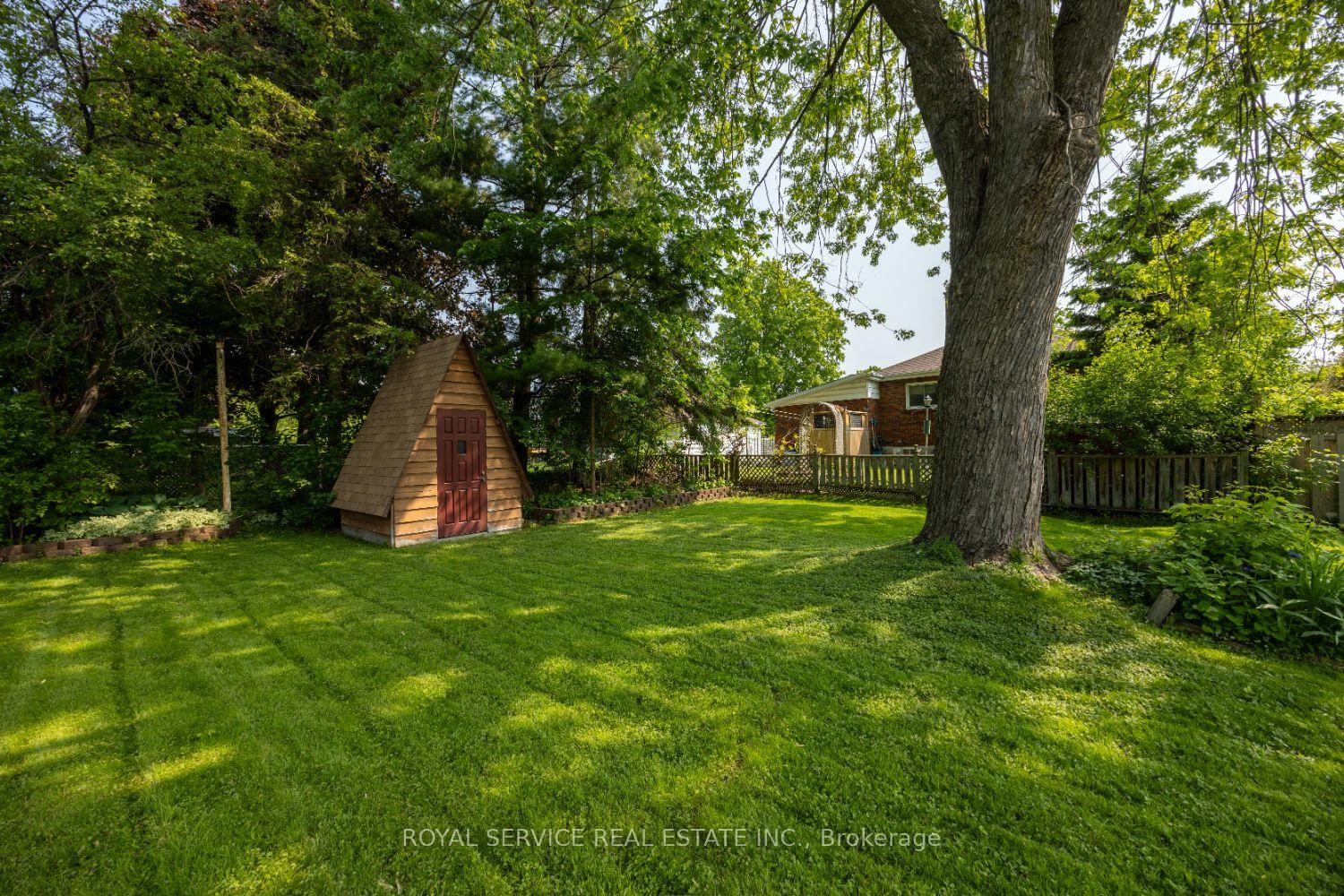 Photo 3 of 388 Dublin Street, Peterborough, Town Ward 3 — HOMEH