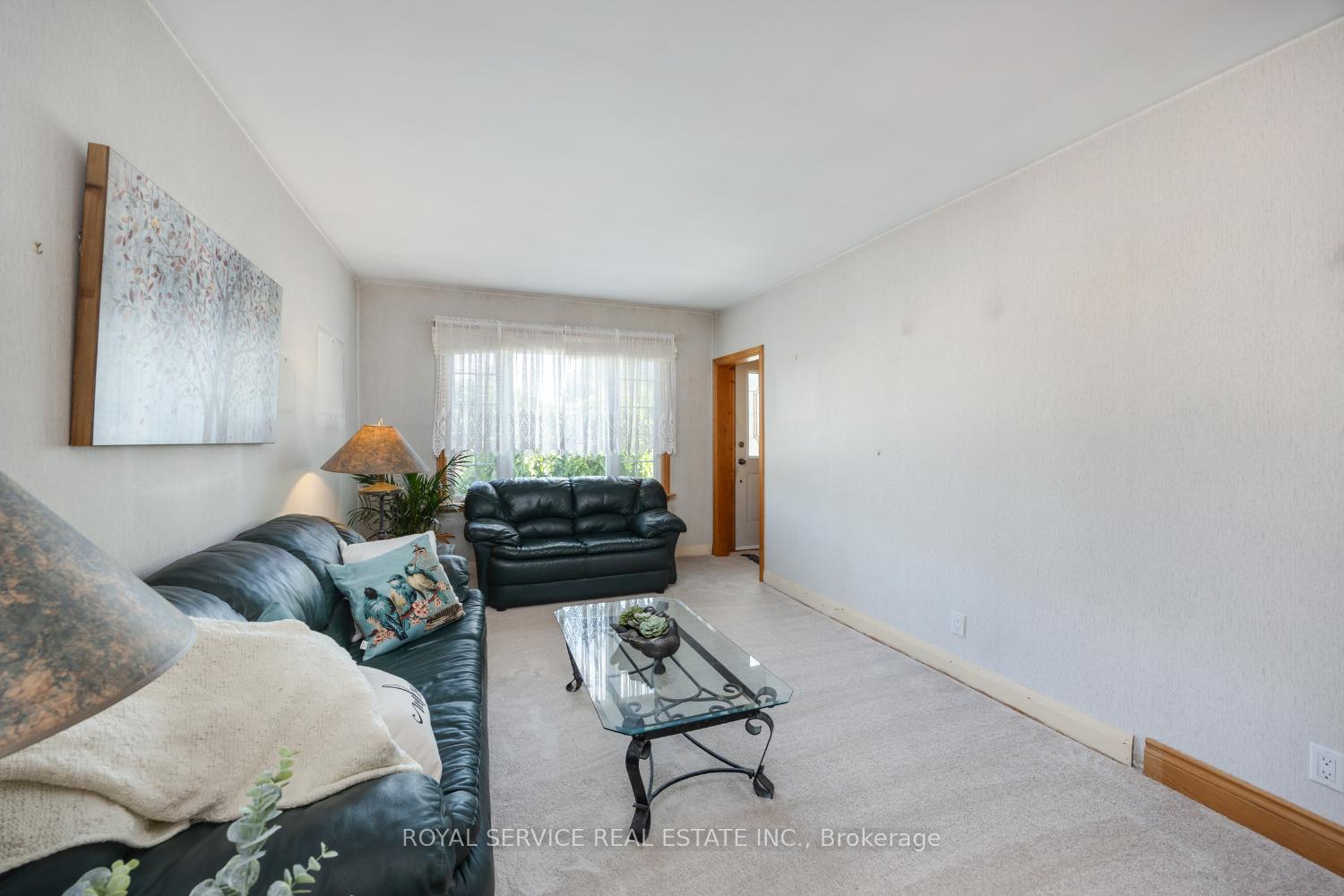 Photo 13 of 388 Dublin Street, Peterborough, Town Ward 3 — HOMEH