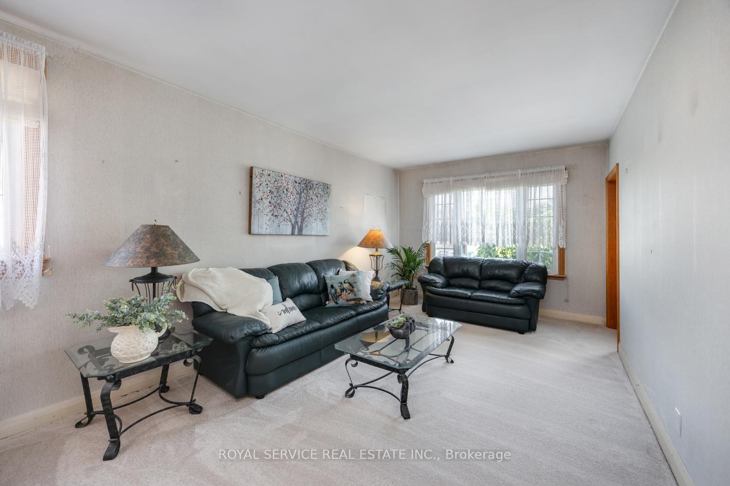 Photo 15 of 388 Dublin Street, Peterborough, Town Ward 3 — HOMEH