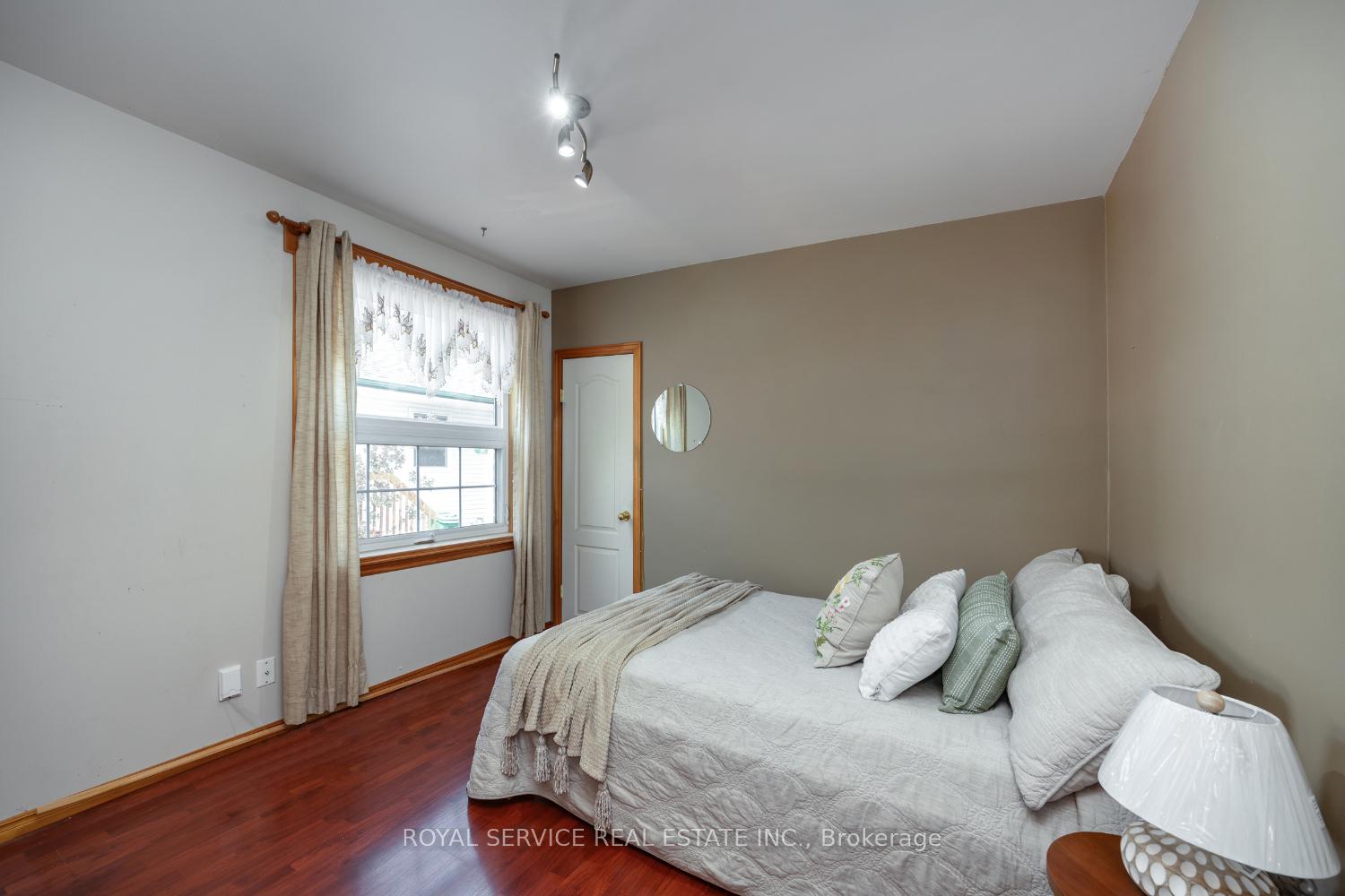 Photo 20 of 388 Dublin Street, Peterborough, Town Ward 3 — HOMEH