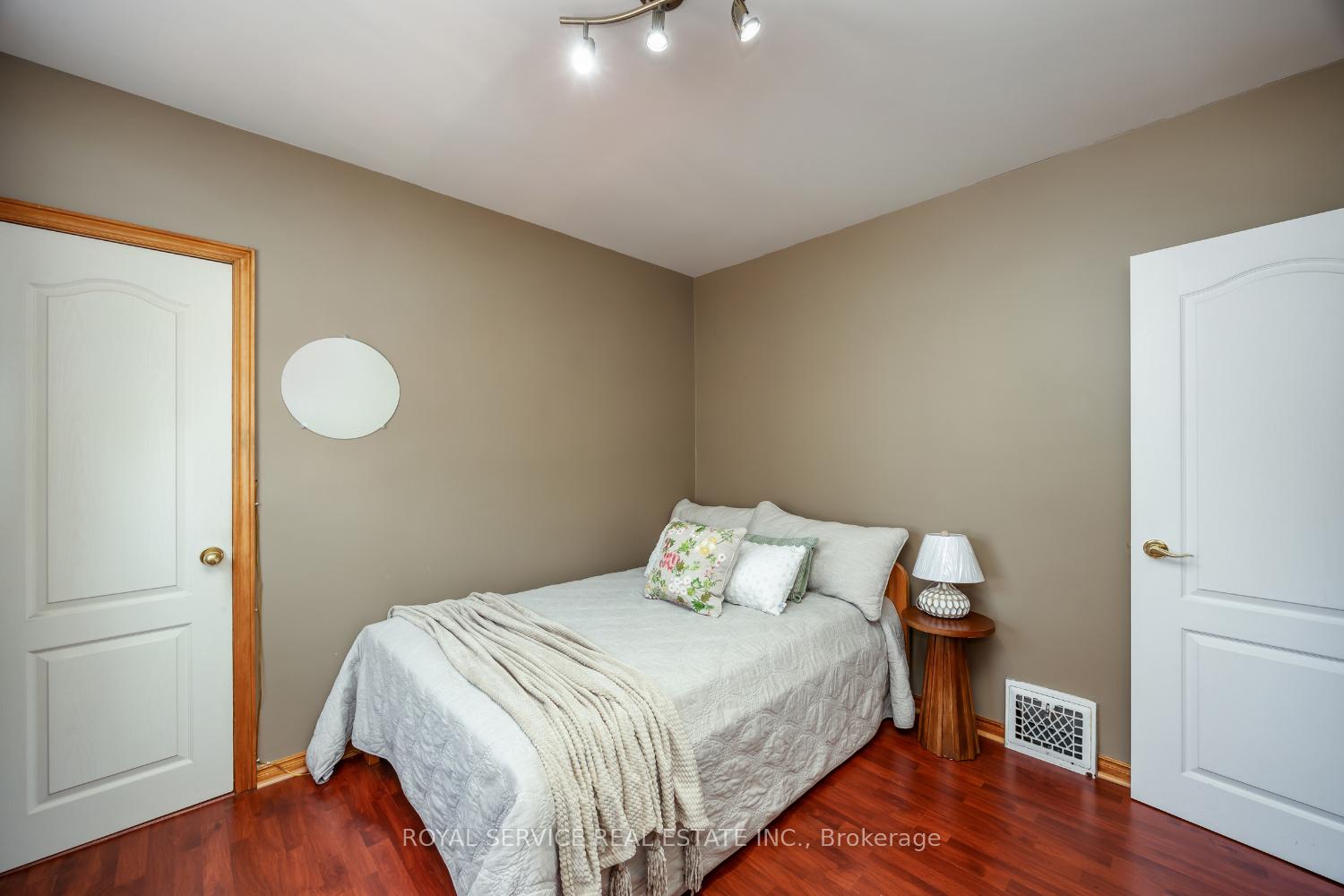 Photo 21 of 388 Dublin Street, Peterborough, Town Ward 3 — HOMEH