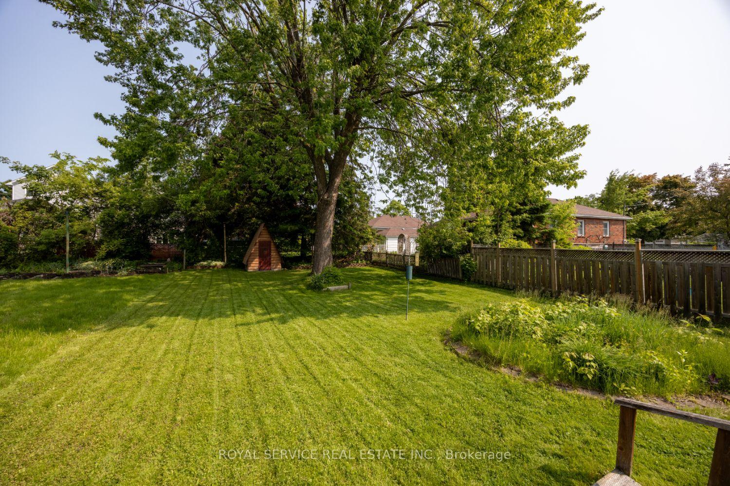 Photo 29 of 388 Dublin Street, Peterborough, Town Ward 3 — HOMEH