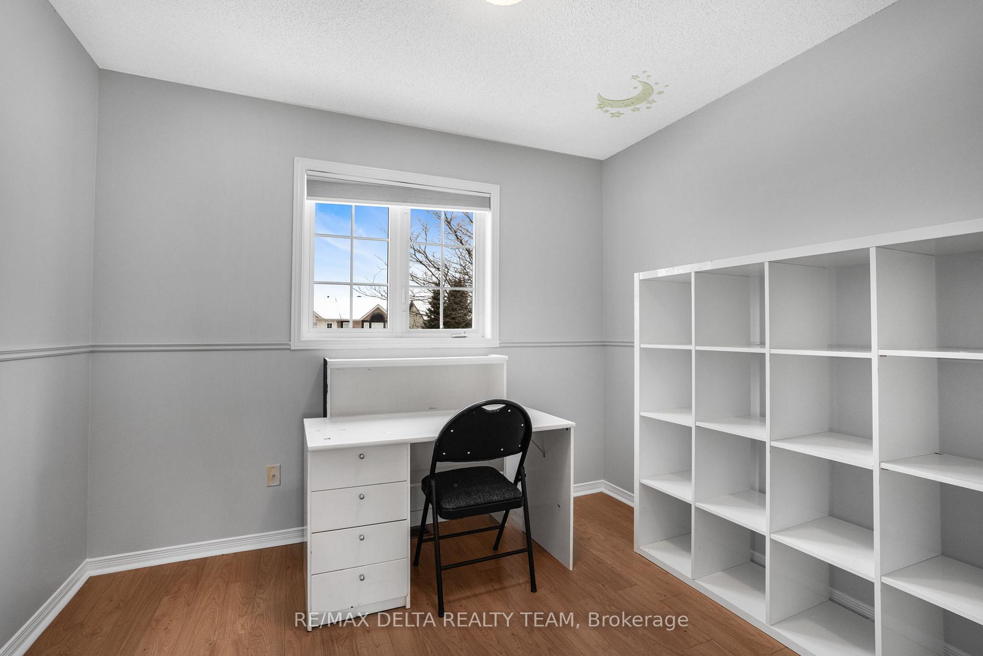 Photo 30 of 2044 Scully Way E, Ottawa, Fallingbrook/Gardenway South — HOMEH
